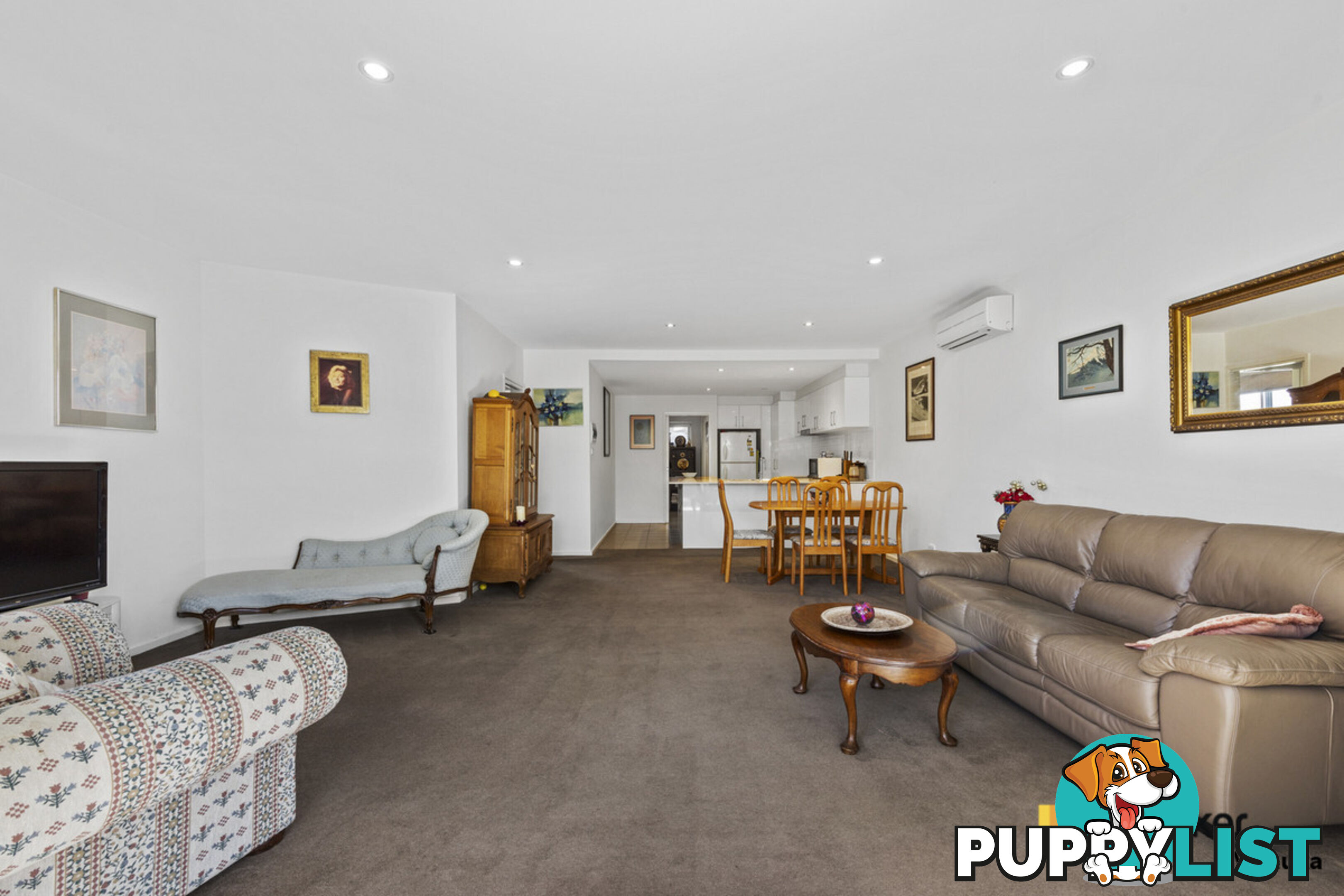 18/15 Strangways Street CURTIN ACT 2605