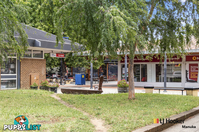 18/15 Strangways Street CURTIN ACT 2605