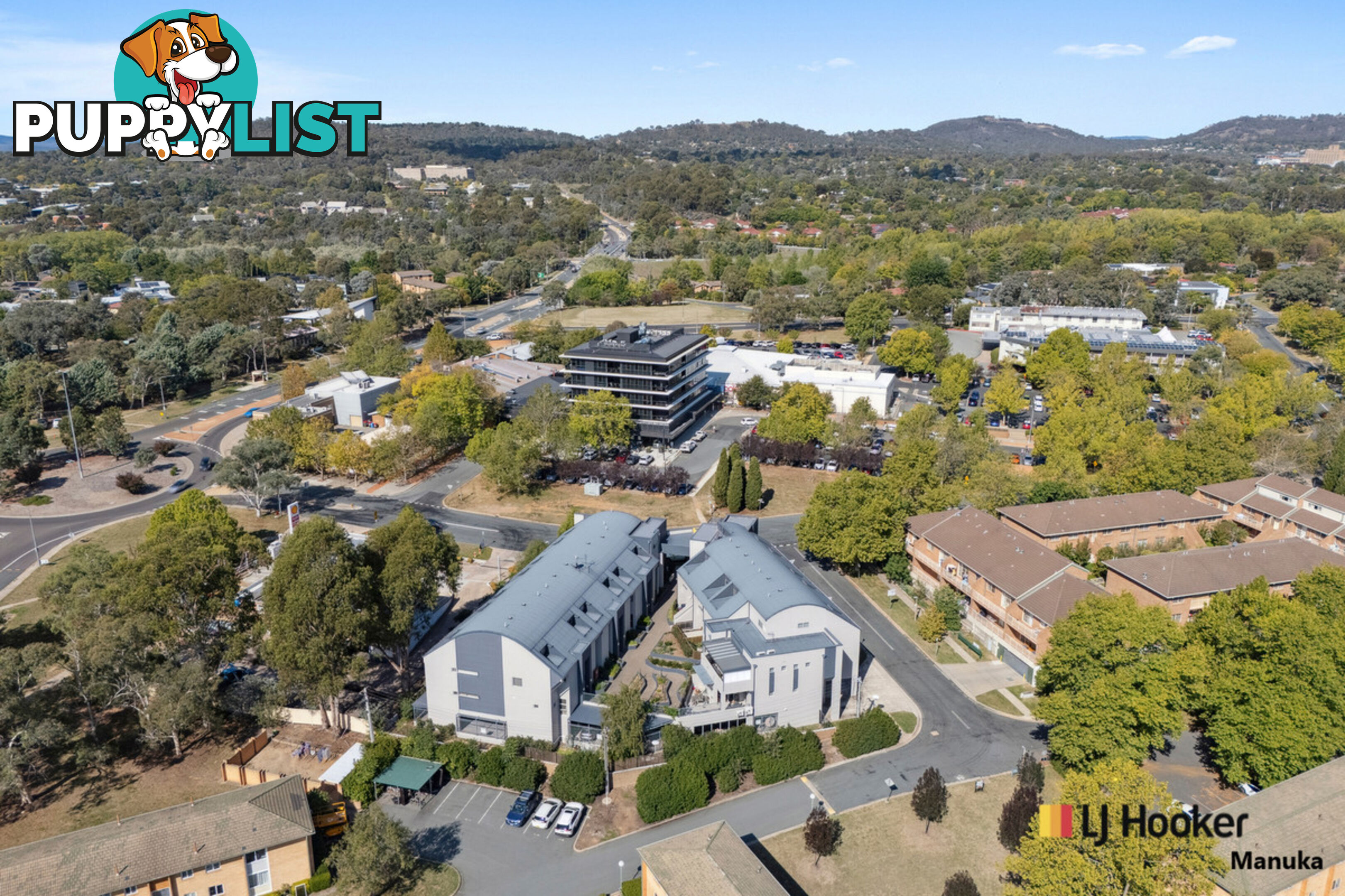 18/15 Strangways Street CURTIN ACT 2605
