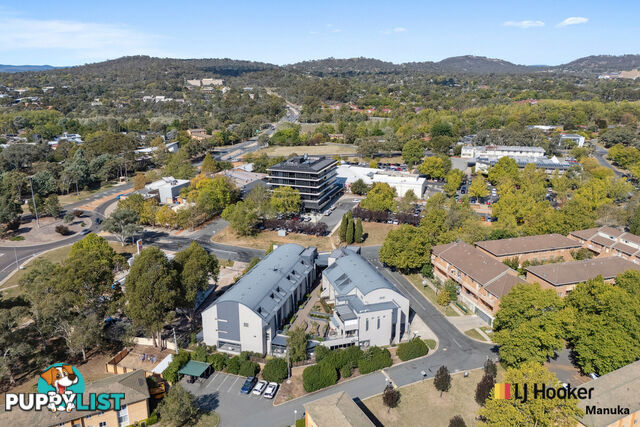 18/15 Strangways Street CURTIN ACT 2605