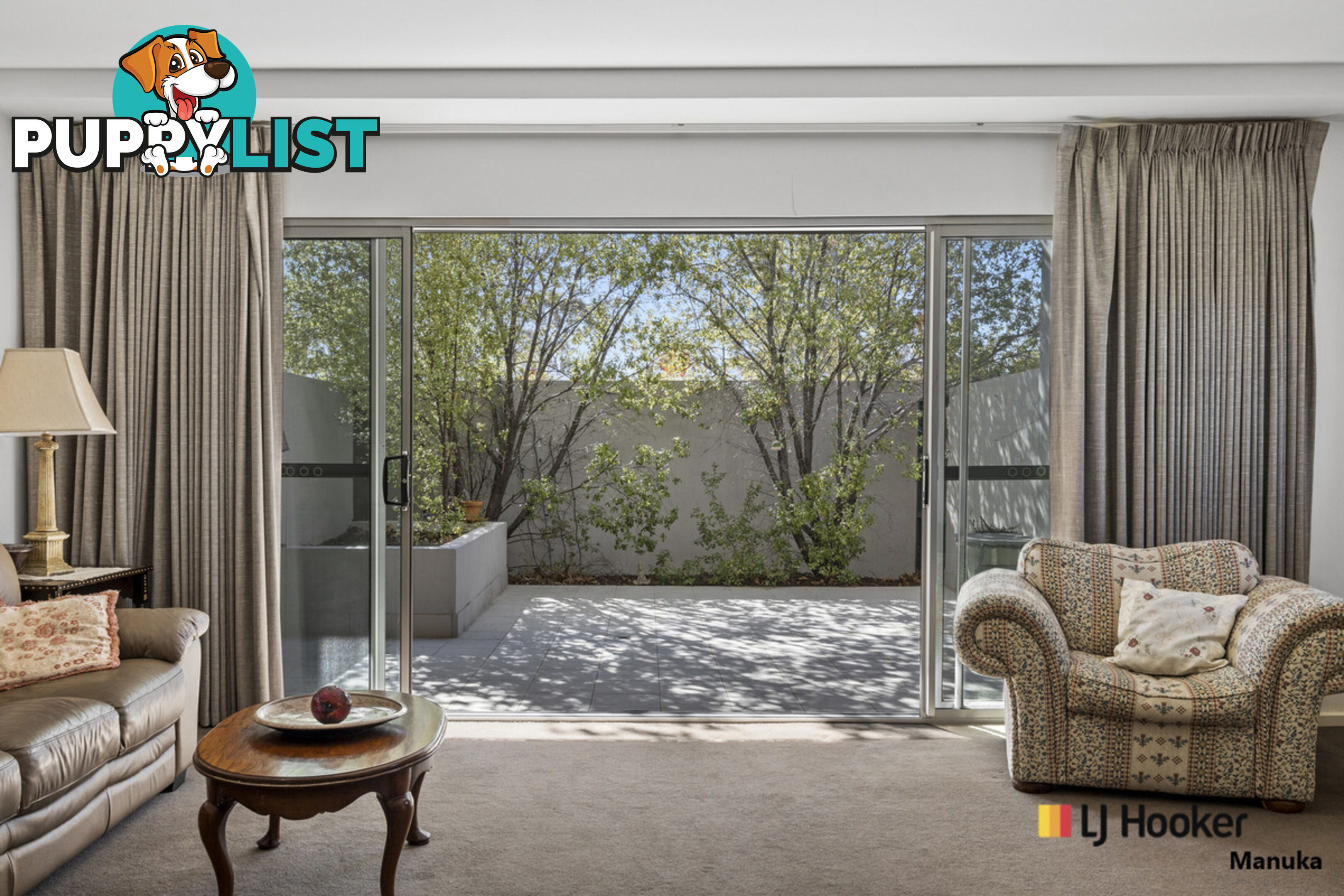18/15 Strangways Street CURTIN ACT 2605
