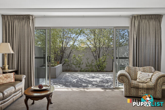 18/15 Strangways Street CURTIN ACT 2605