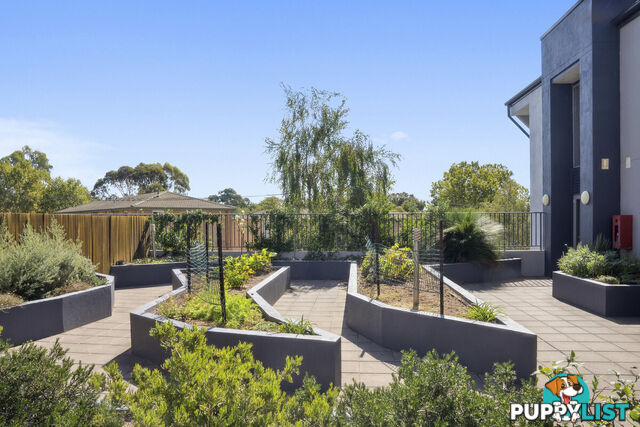 18/15 Strangways Street CURTIN ACT 2605