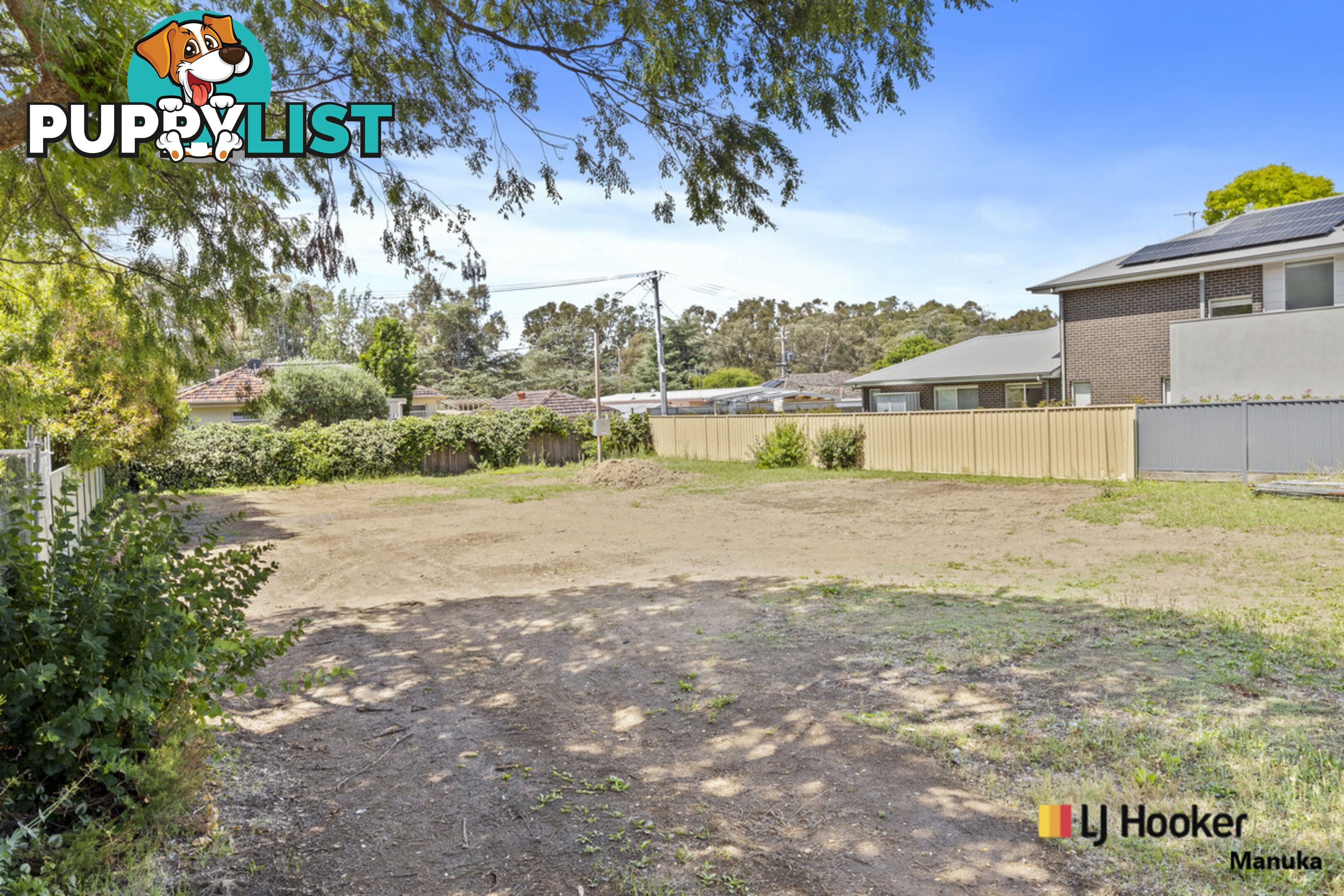 105 Walker Crescent NARRABUNDAH ACT 2604