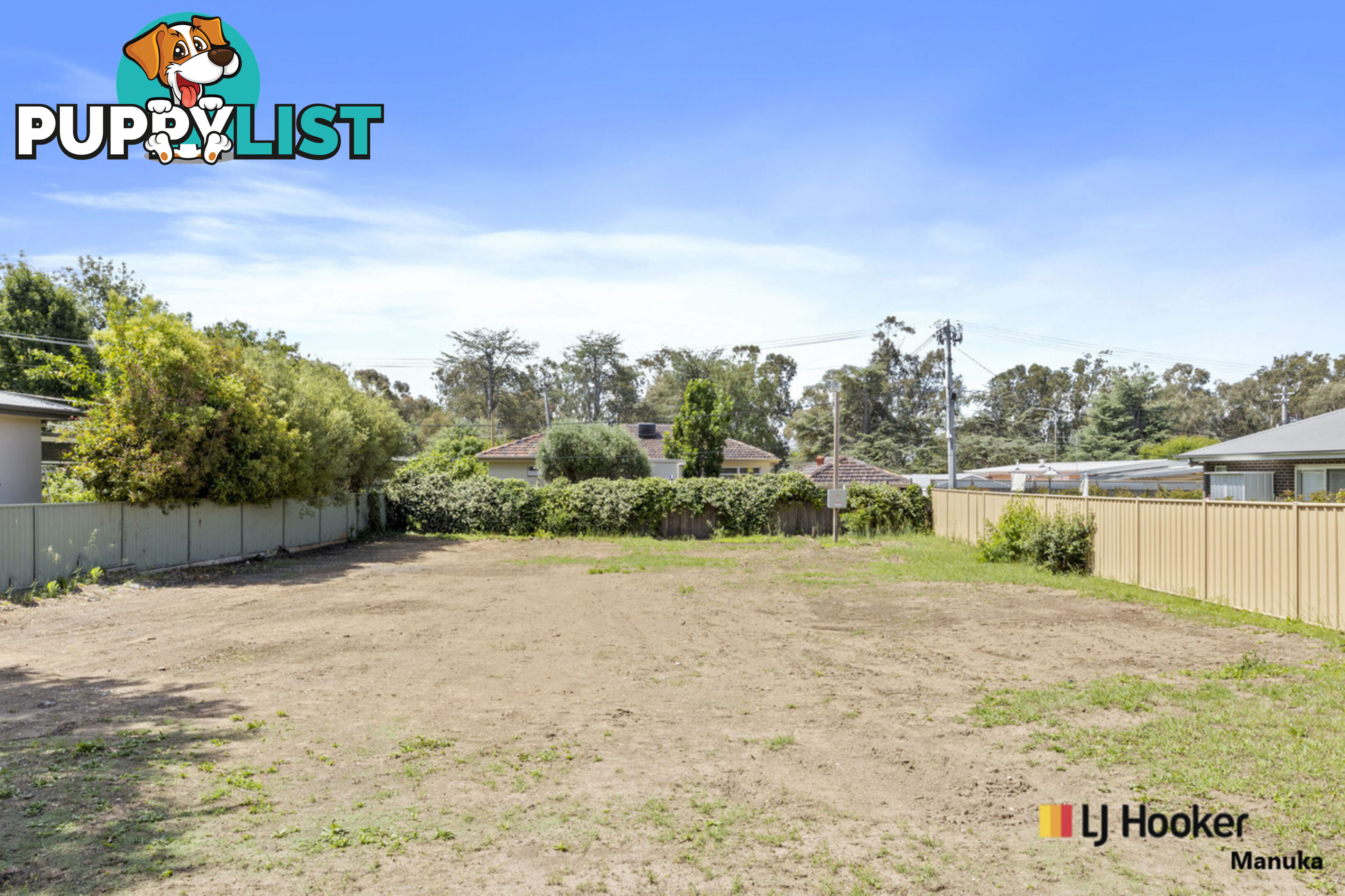 105 Walker Crescent NARRABUNDAH ACT 2604