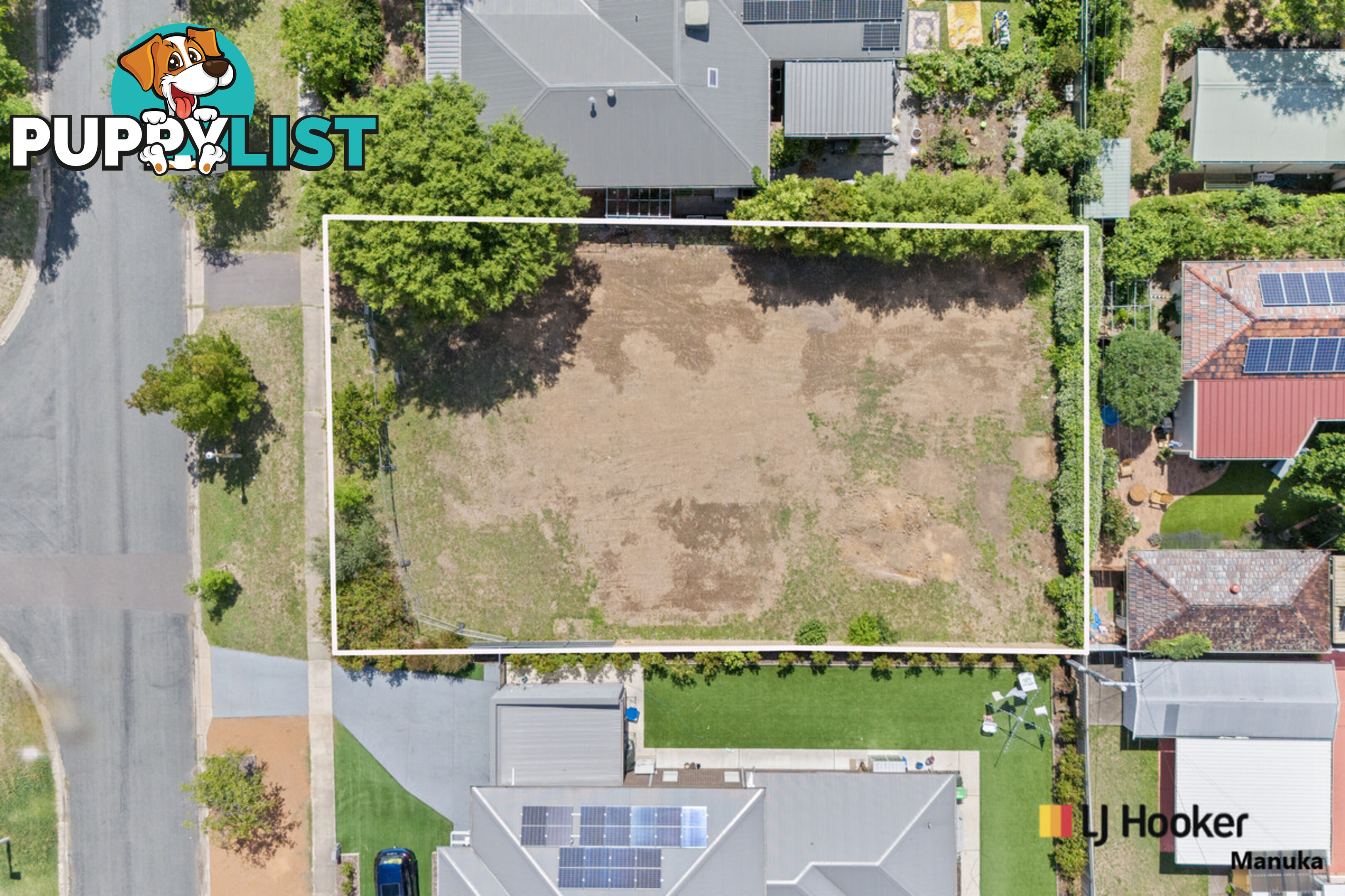 105 Walker Crescent NARRABUNDAH ACT 2604