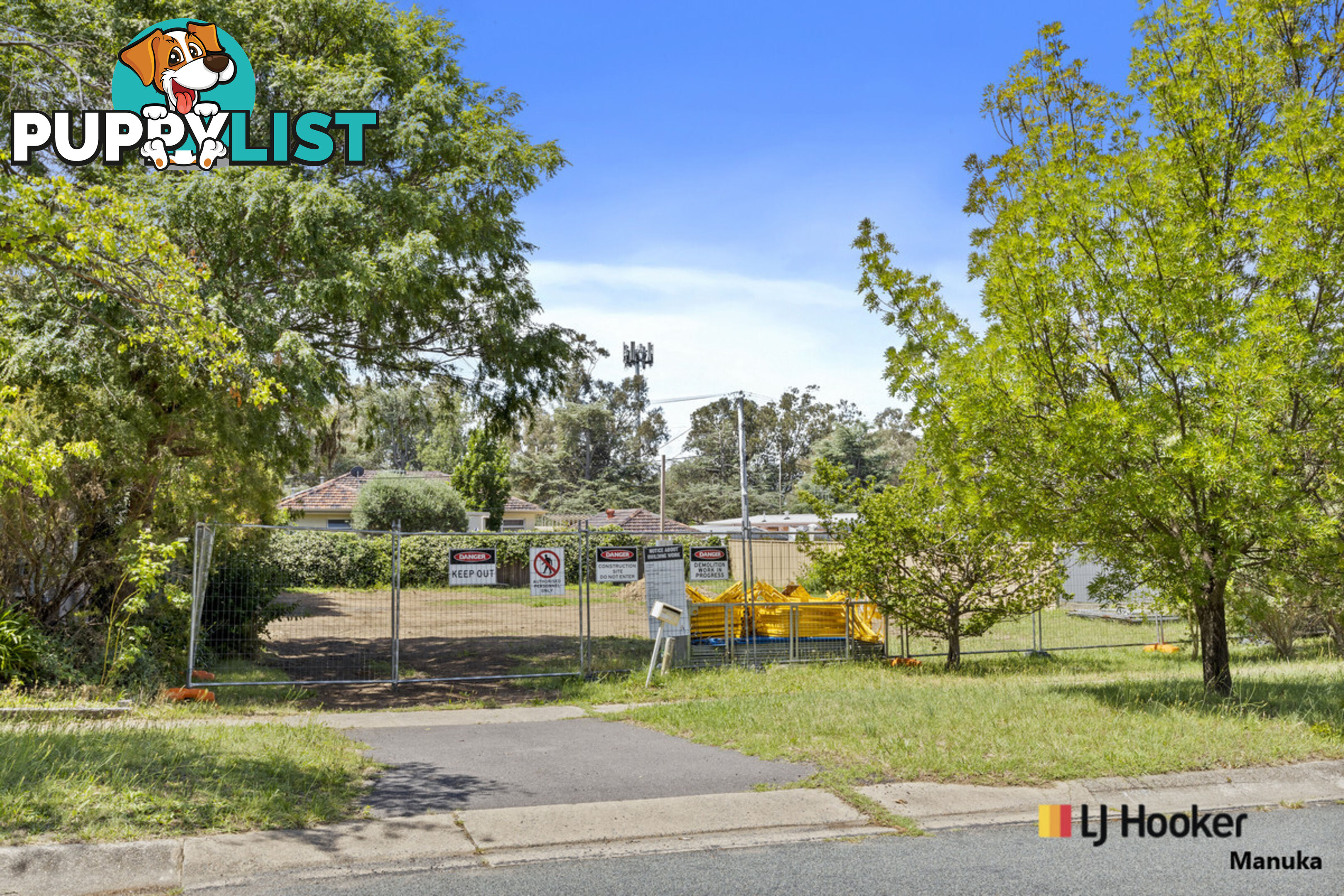 105 Walker Crescent NARRABUNDAH ACT 2604