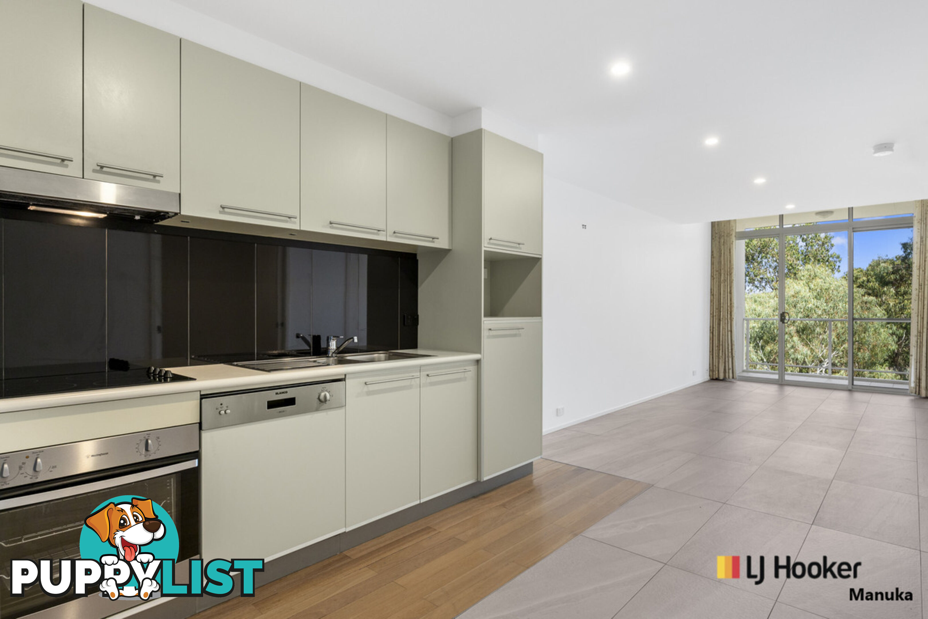 36/12 Challis Street DICKSON ACT 2602