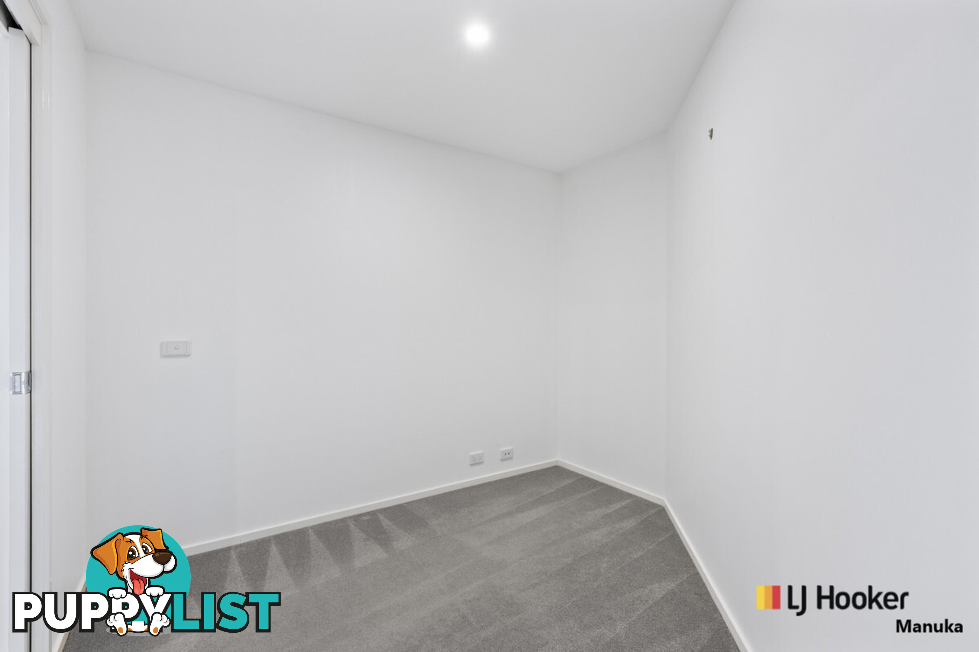 36/12 Challis Street DICKSON ACT 2602