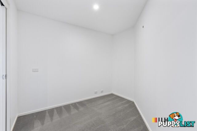 36/12 Challis Street DICKSON ACT 2602