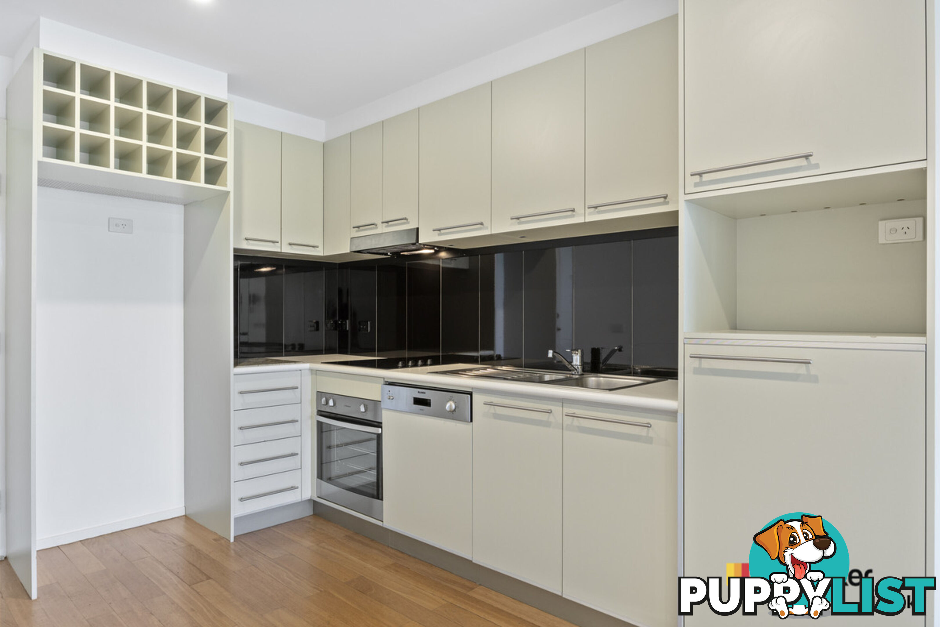 36/12 Challis Street DICKSON ACT 2602