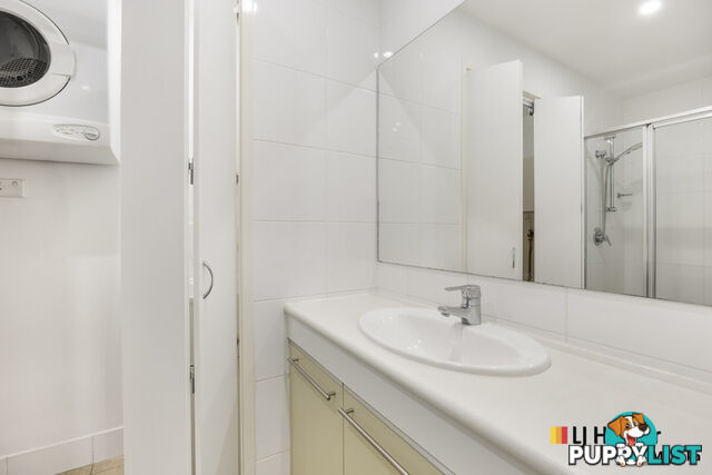 36/12 Challis Street DICKSON ACT 2602