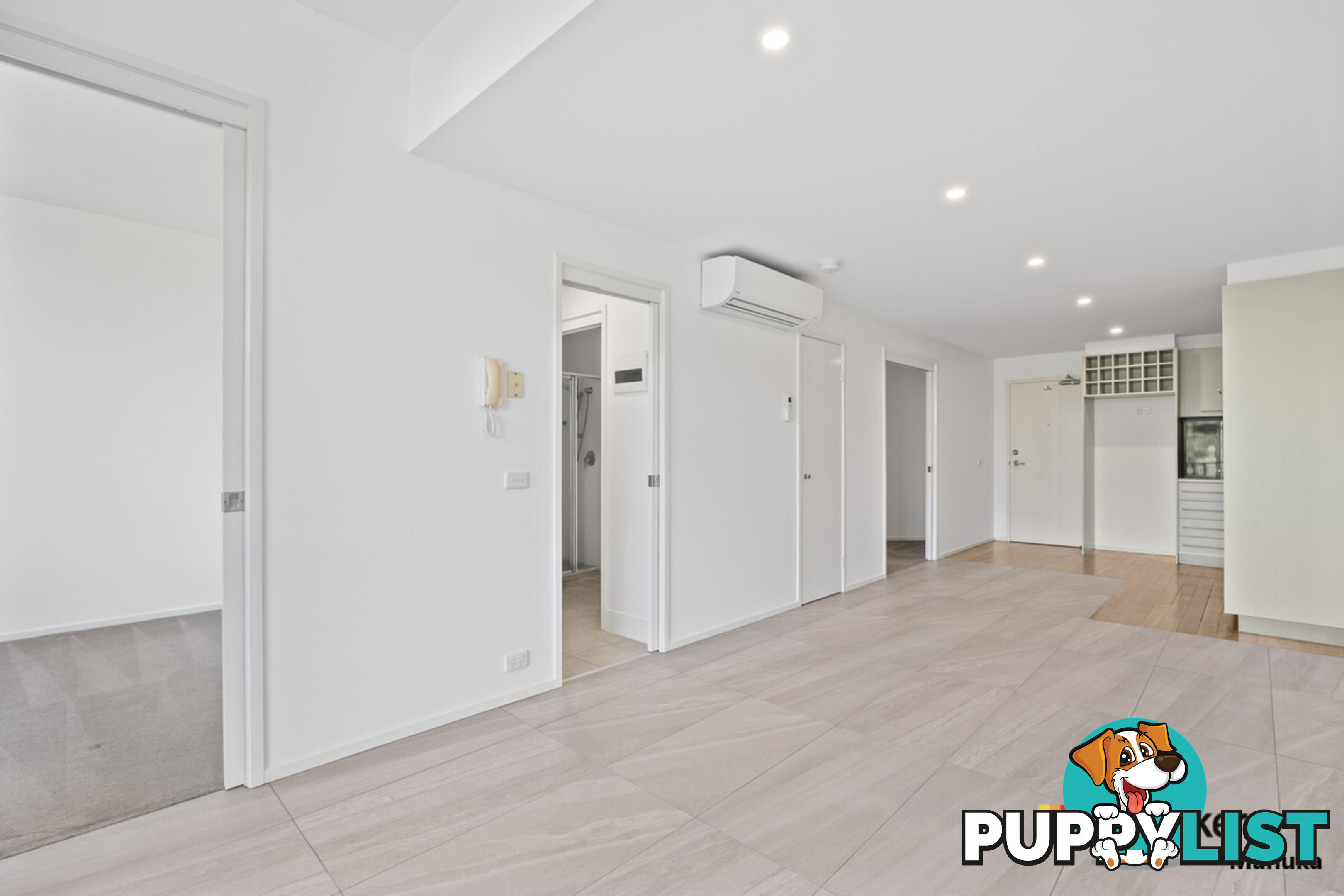 36/12 Challis Street DICKSON ACT 2602