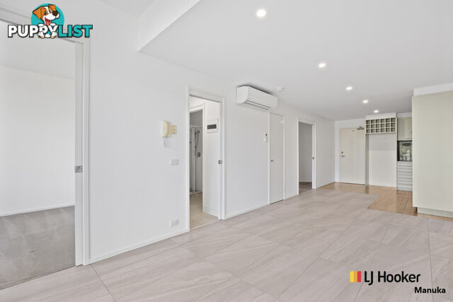 36/12 Challis Street DICKSON ACT 2602