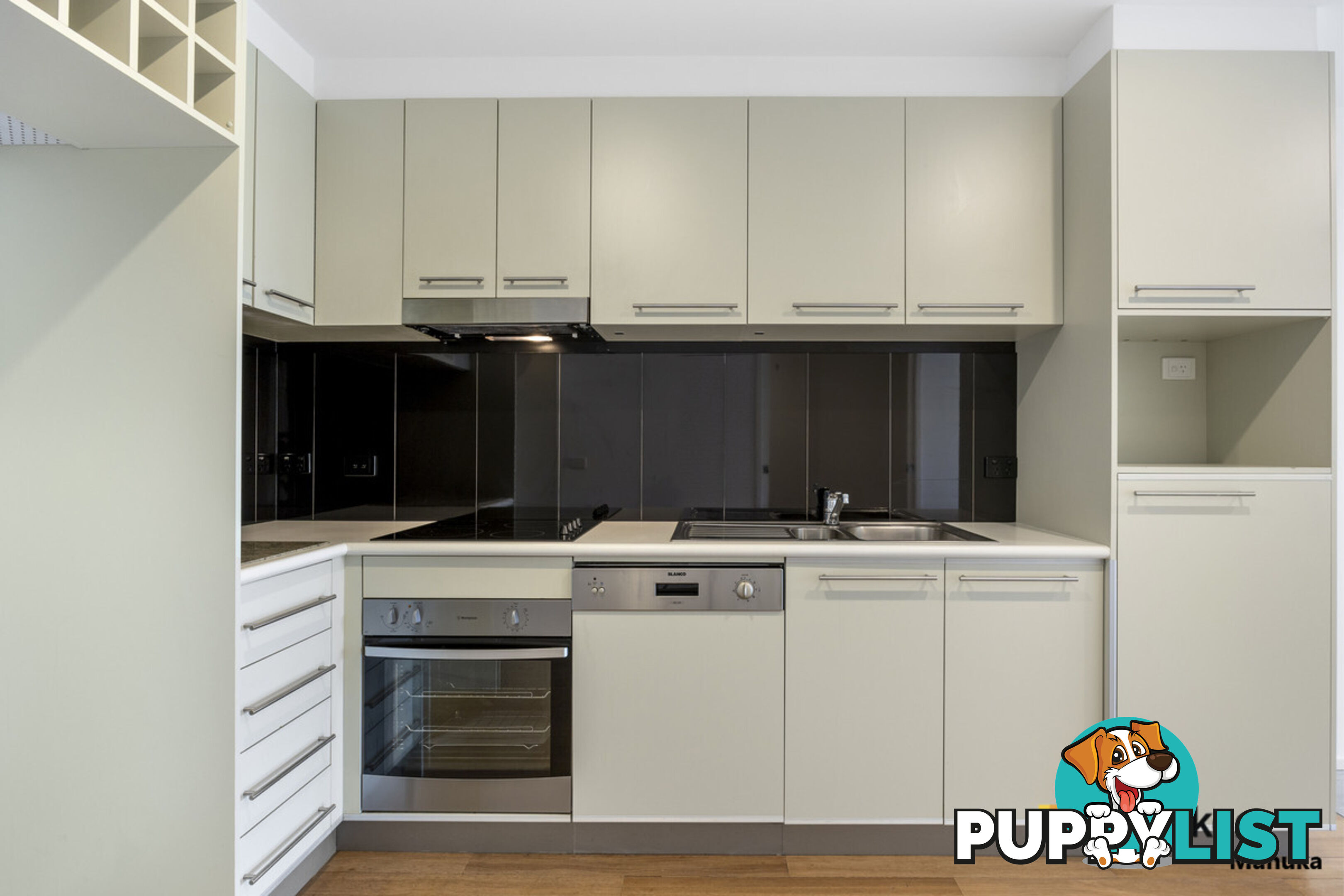 36/12 Challis Street DICKSON ACT 2602