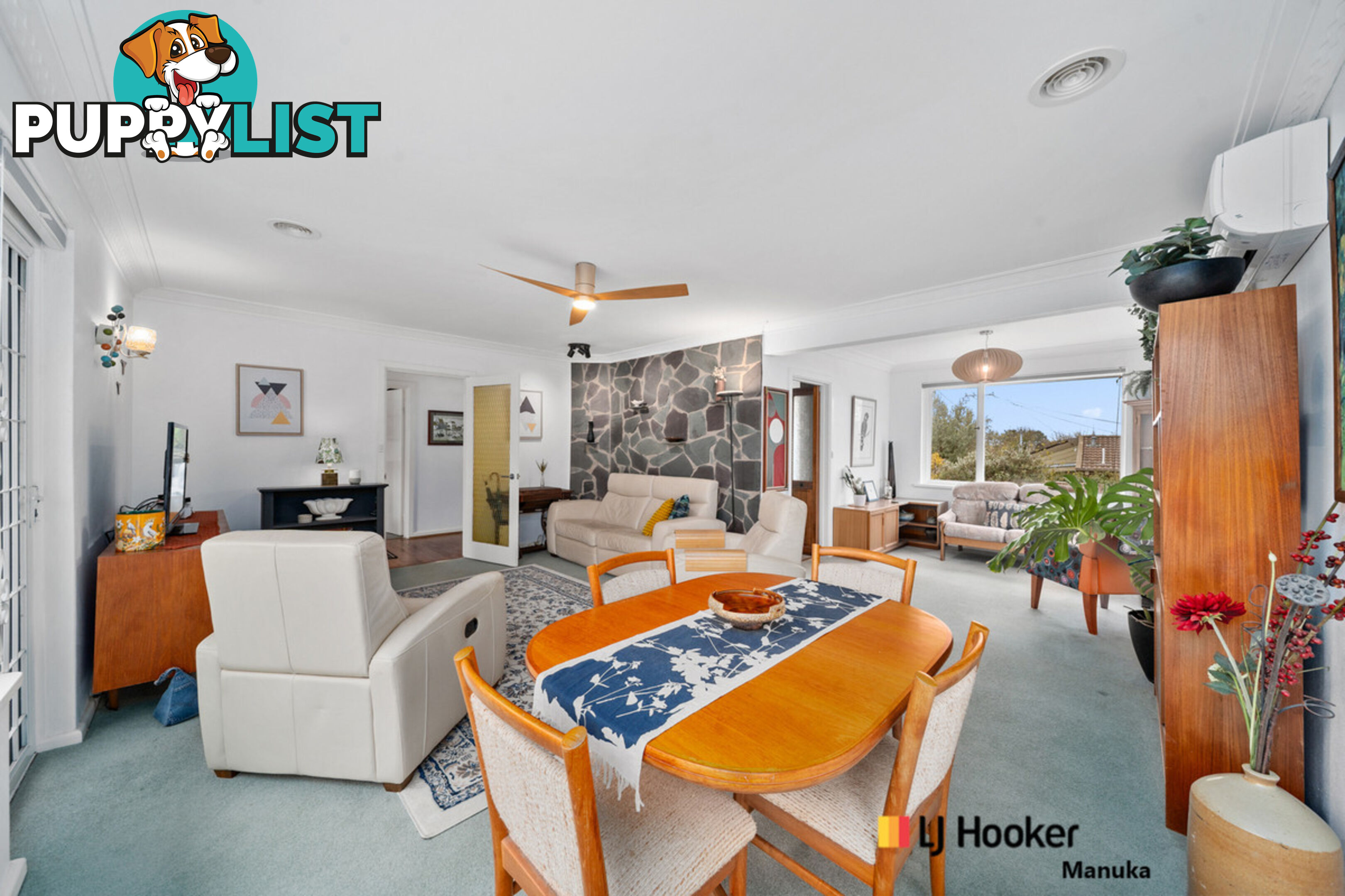 4 Esperance Street RED HILL ACT 2603