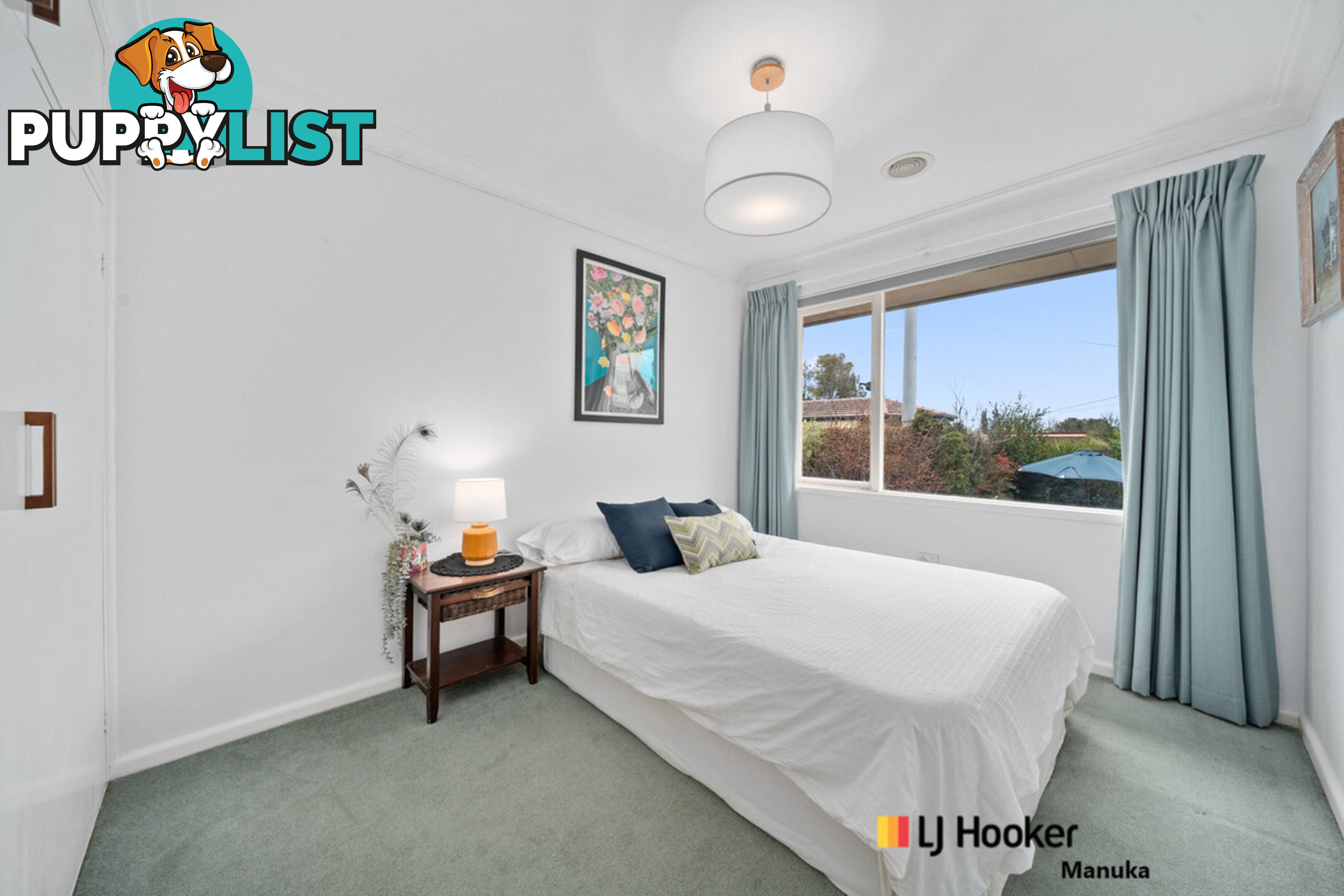 4 Esperance Street RED HILL ACT 2603