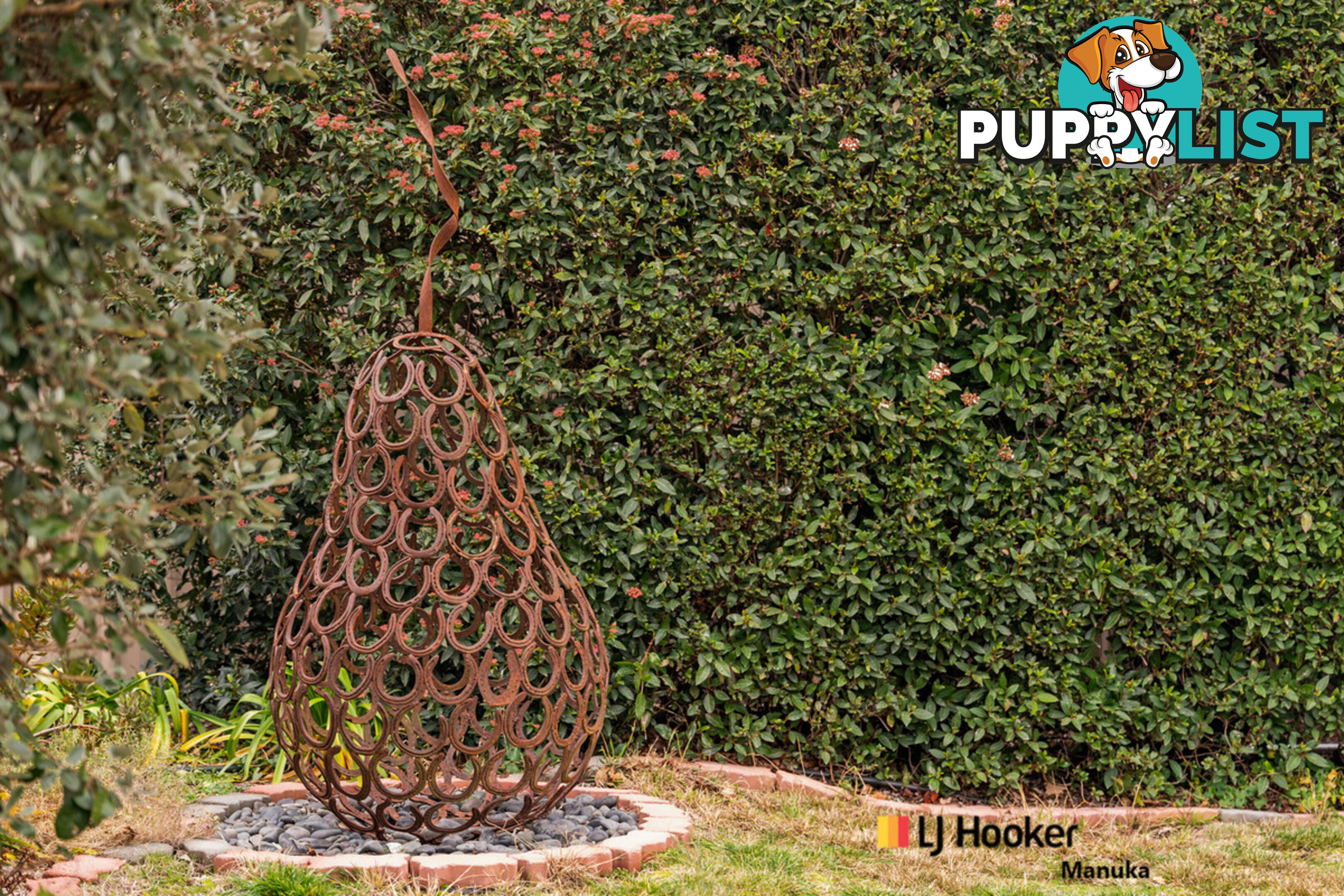 4 Esperance Street RED HILL ACT 2603