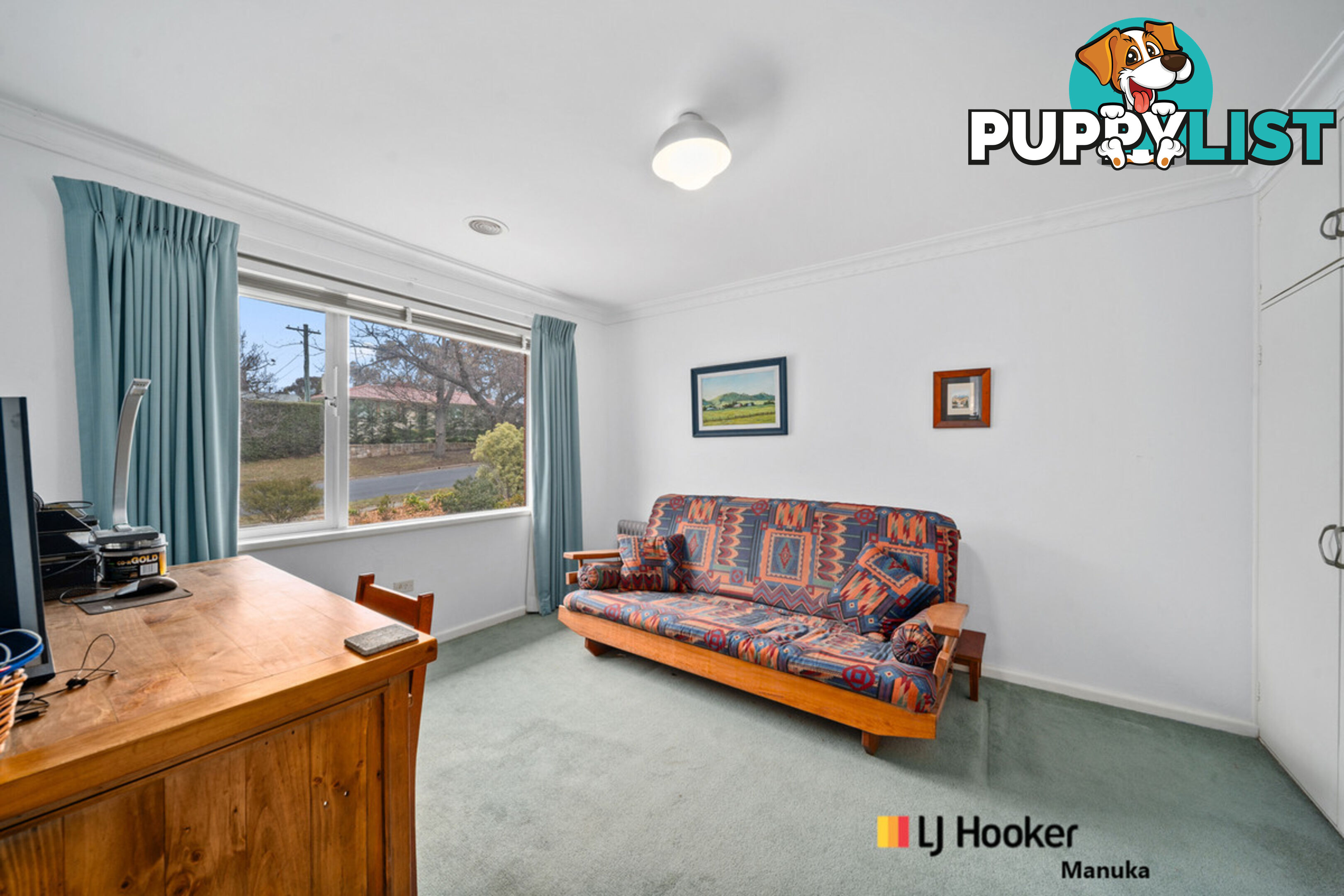 4 Esperance Street RED HILL ACT 2603