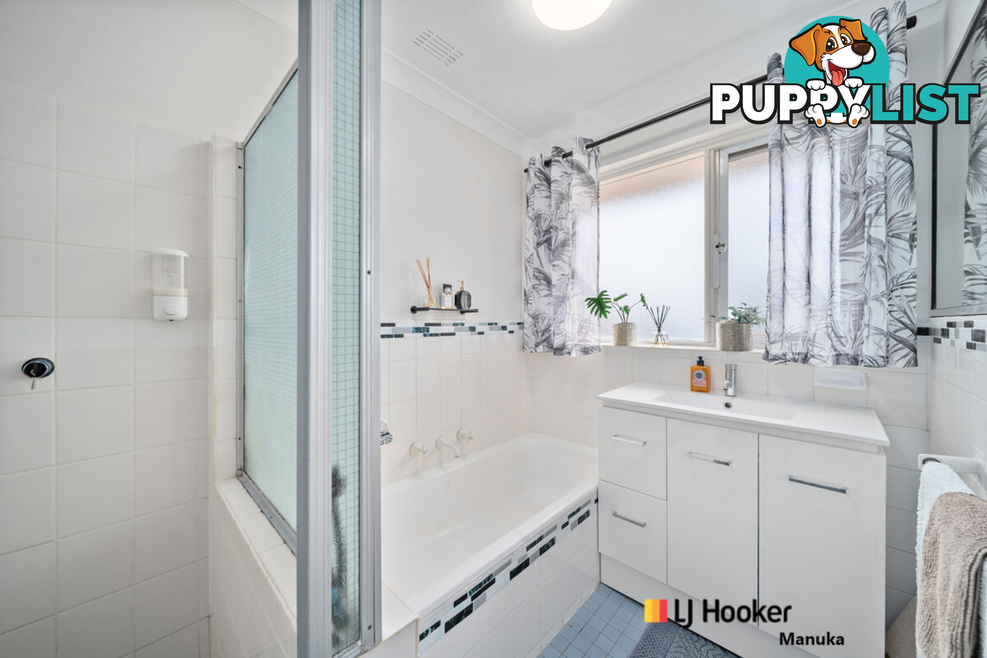 4 Esperance Street RED HILL ACT 2603