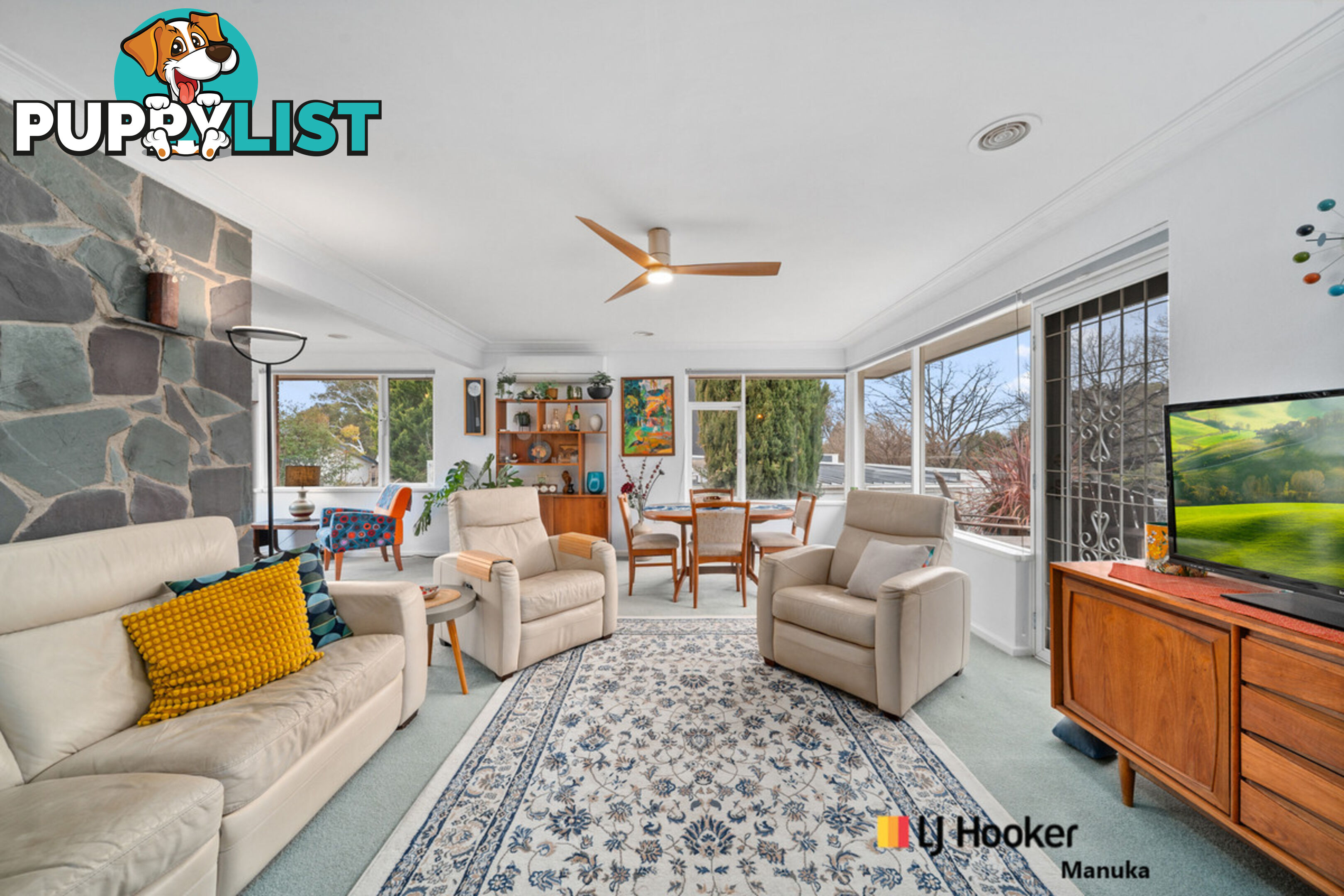 4 Esperance Street RED HILL ACT 2603