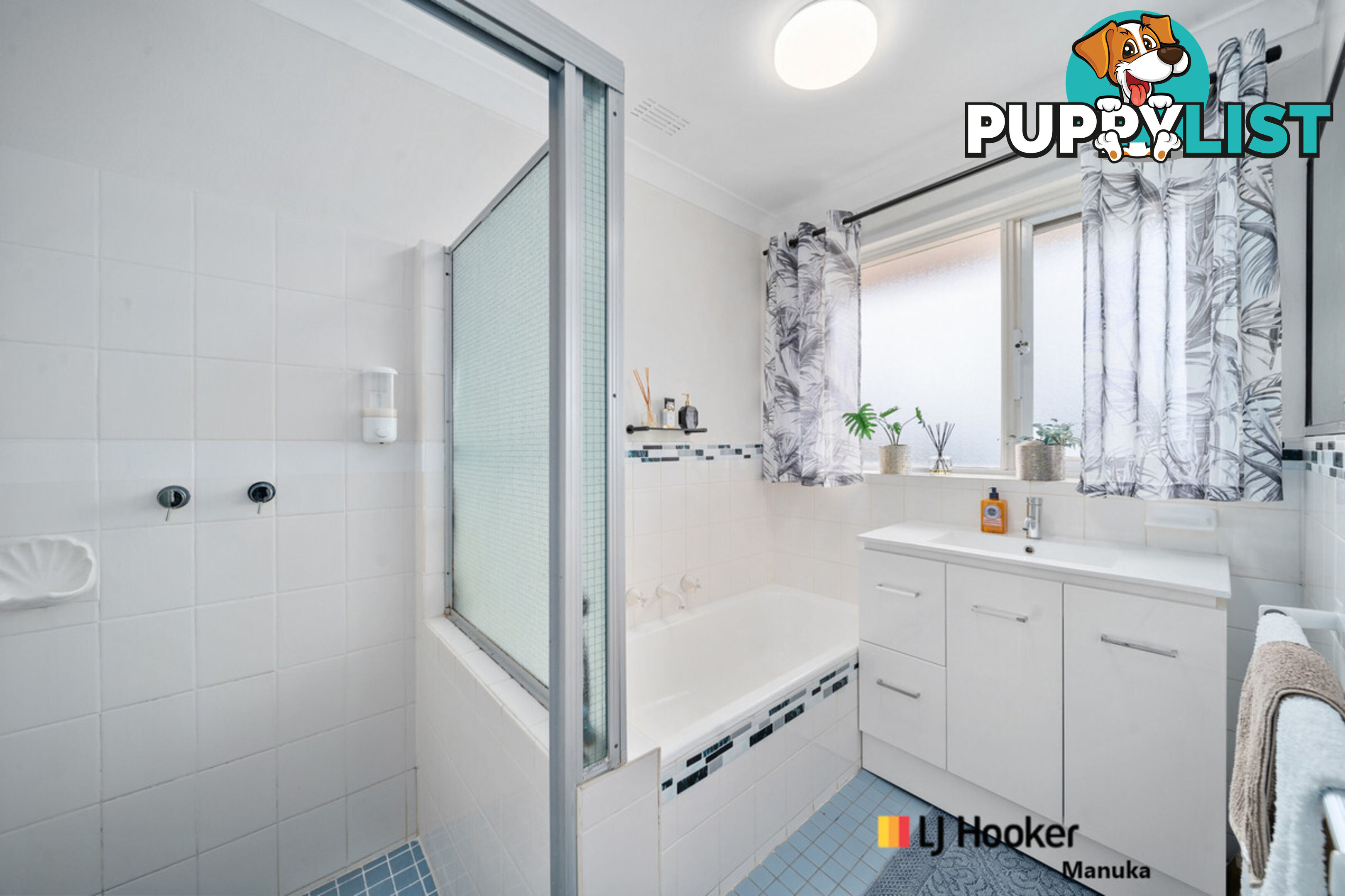 4 Esperance Street RED HILL ACT 2603
