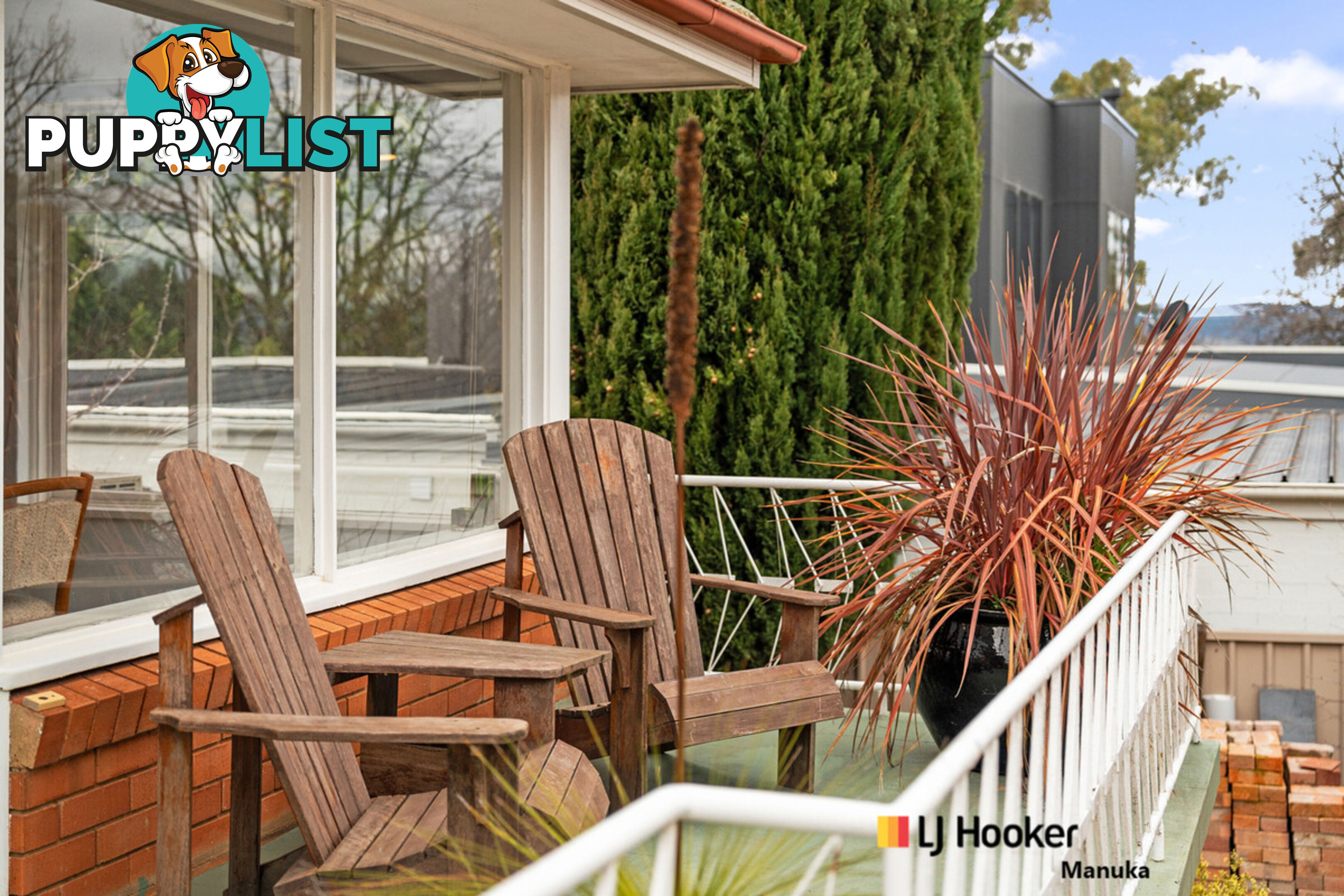 4 Esperance Street RED HILL ACT 2603