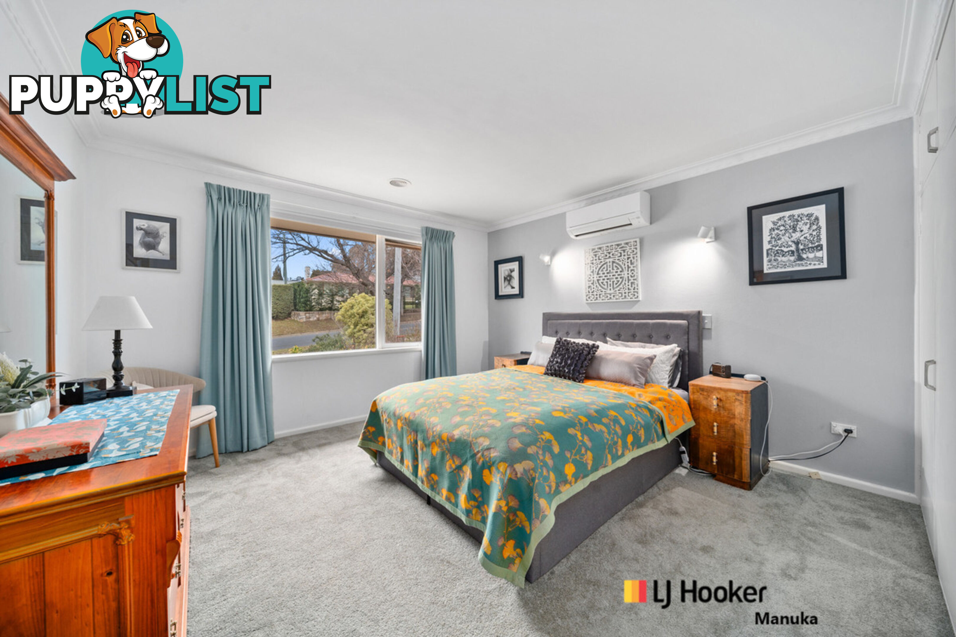 4 Esperance Street RED HILL ACT 2603