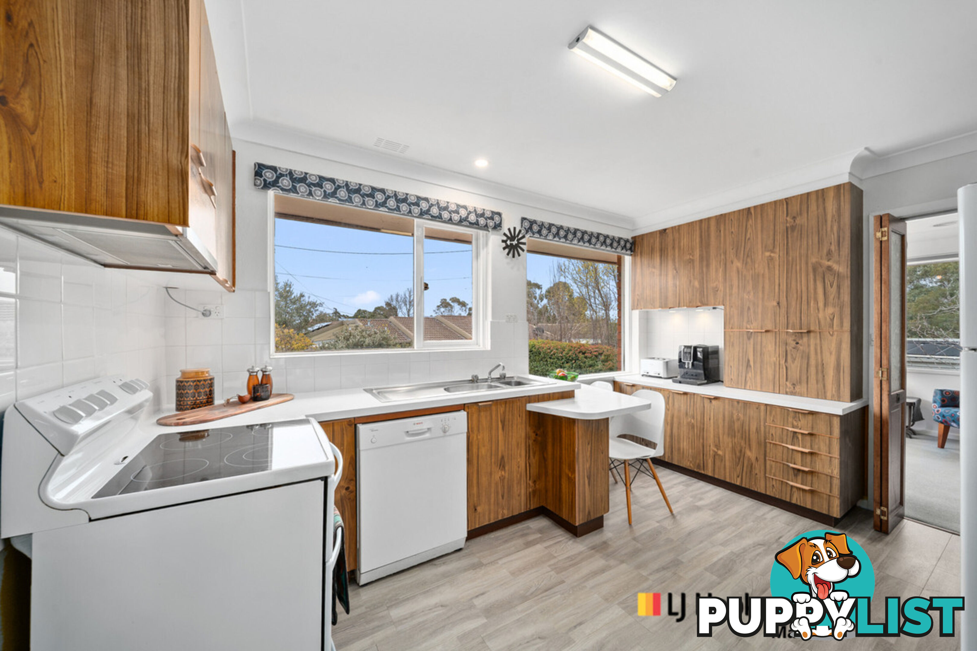 4 Esperance Street RED HILL ACT 2603