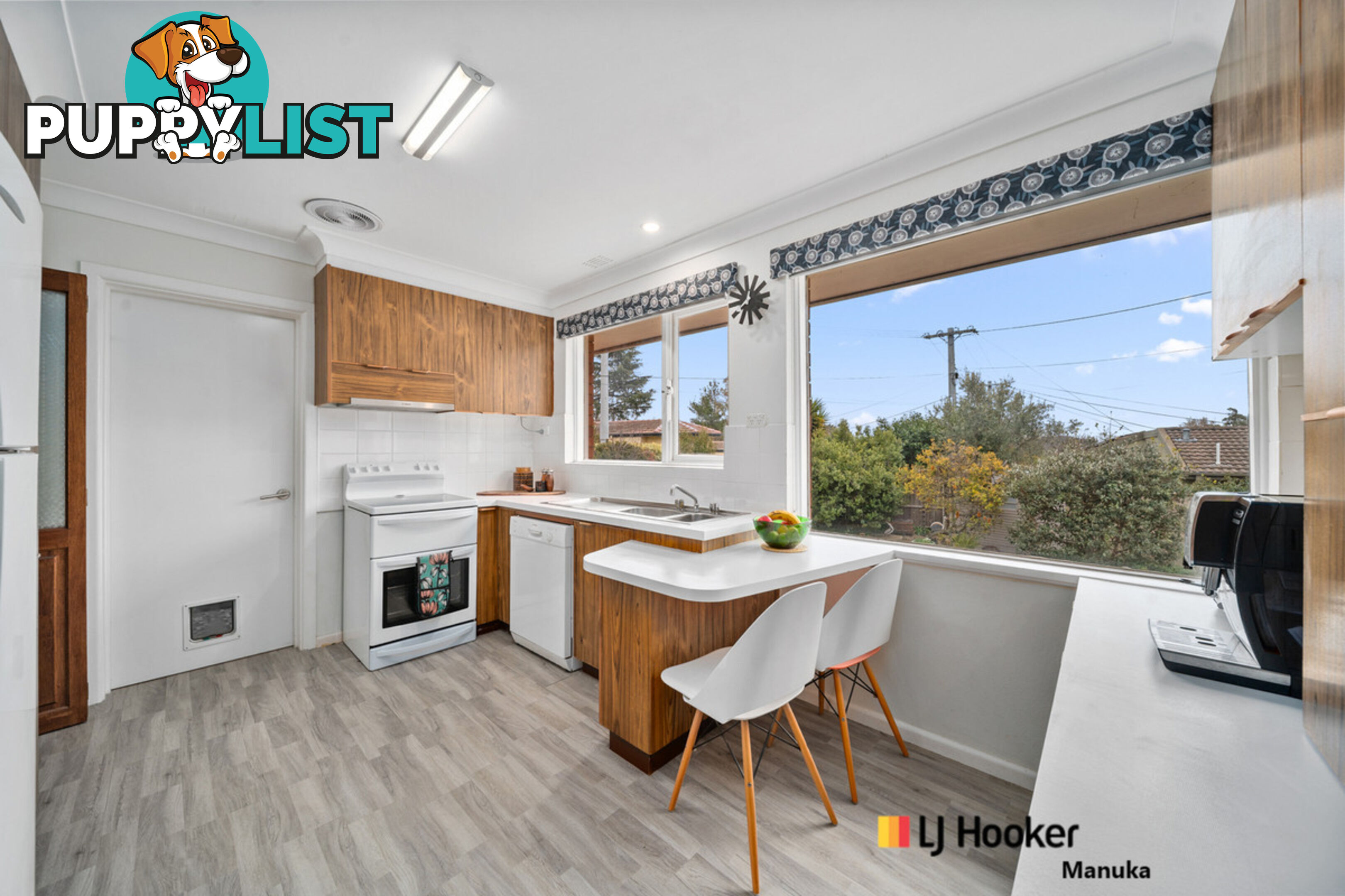 4 Esperance Street RED HILL ACT 2603