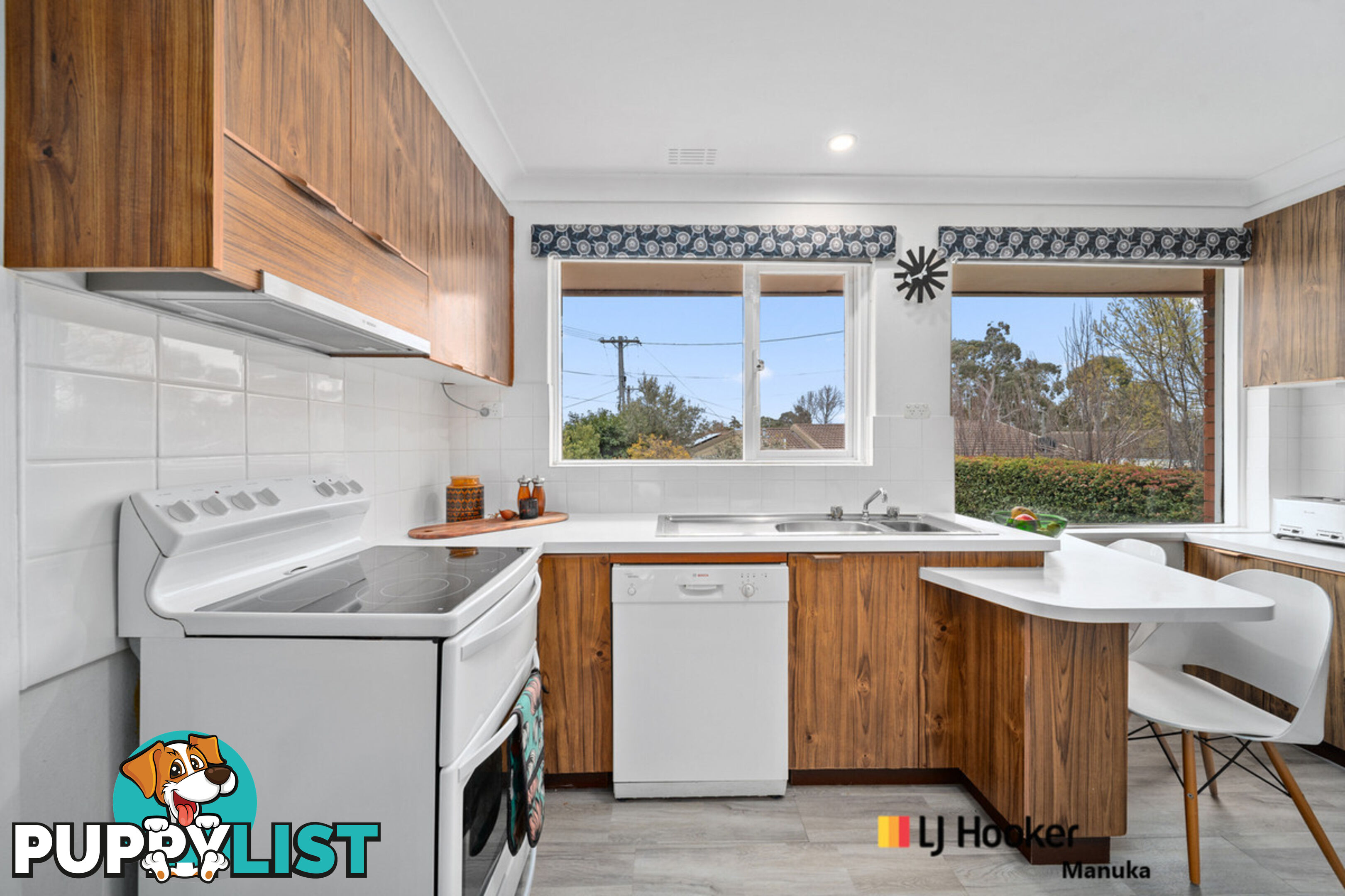 4 Esperance Street RED HILL ACT 2603
