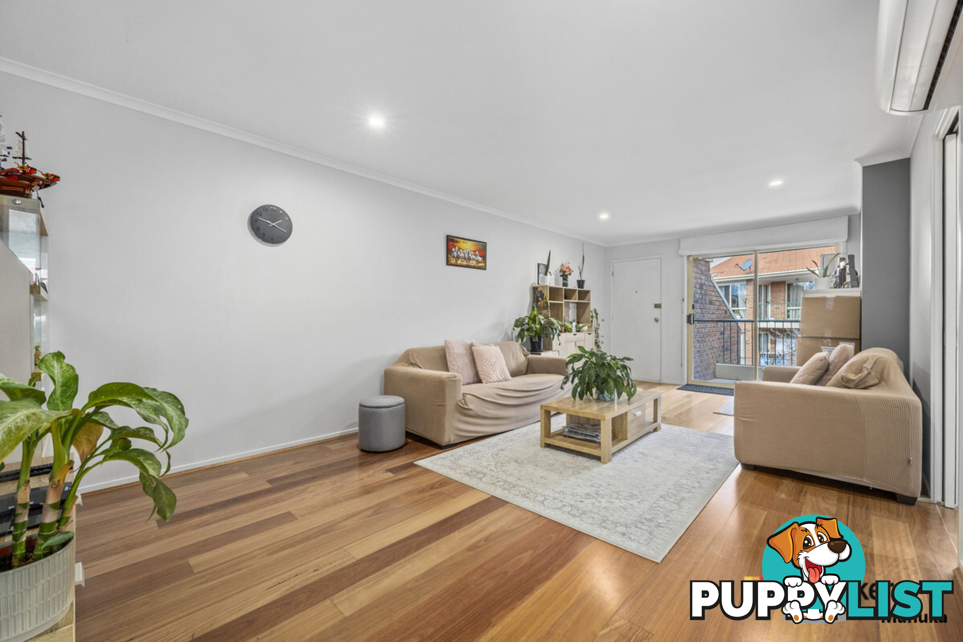 46/44 Jerrabomberra Avenue NARRABUNDAH ACT 2604