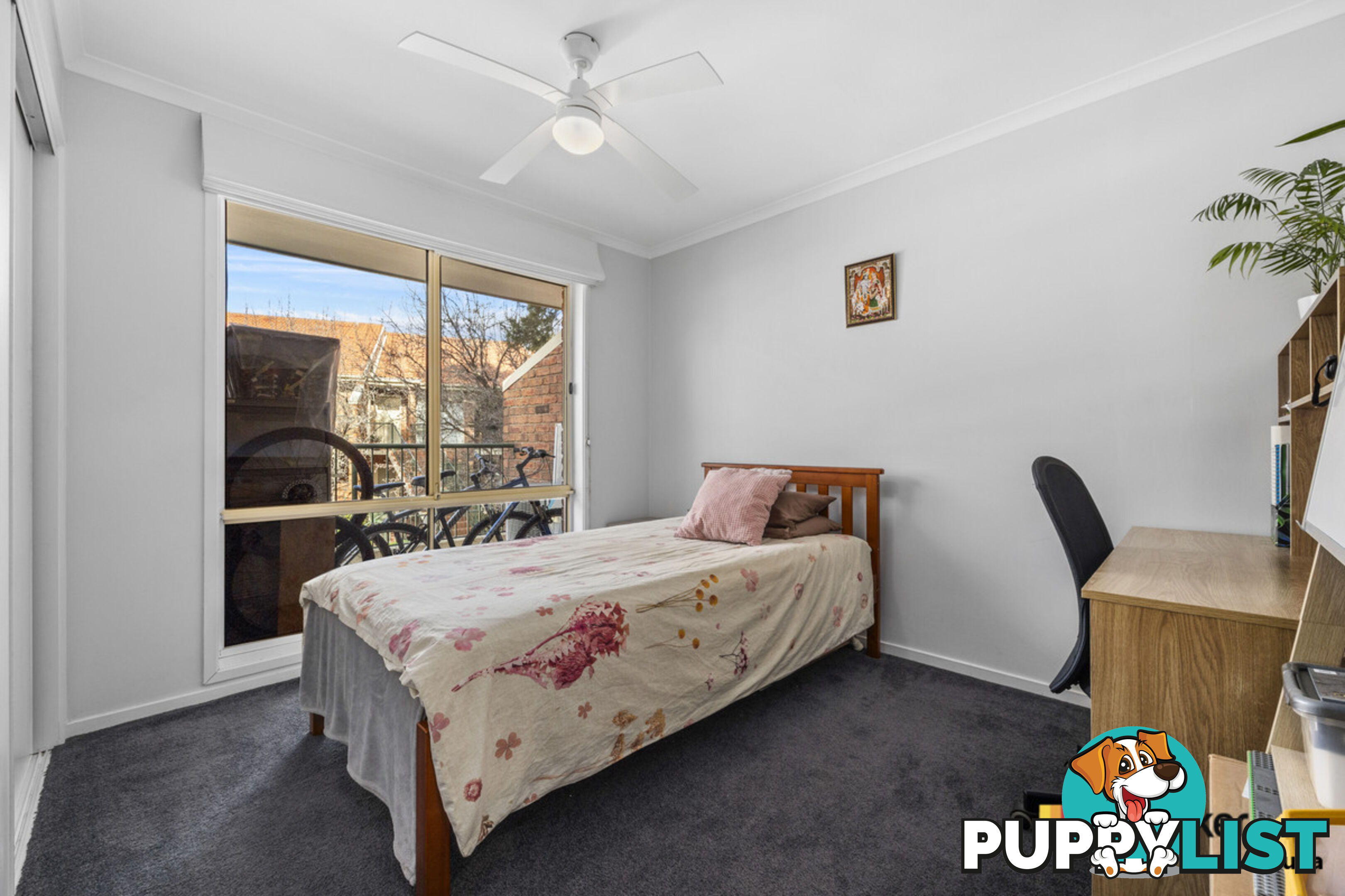 46/44 Jerrabomberra Avenue NARRABUNDAH ACT 2604