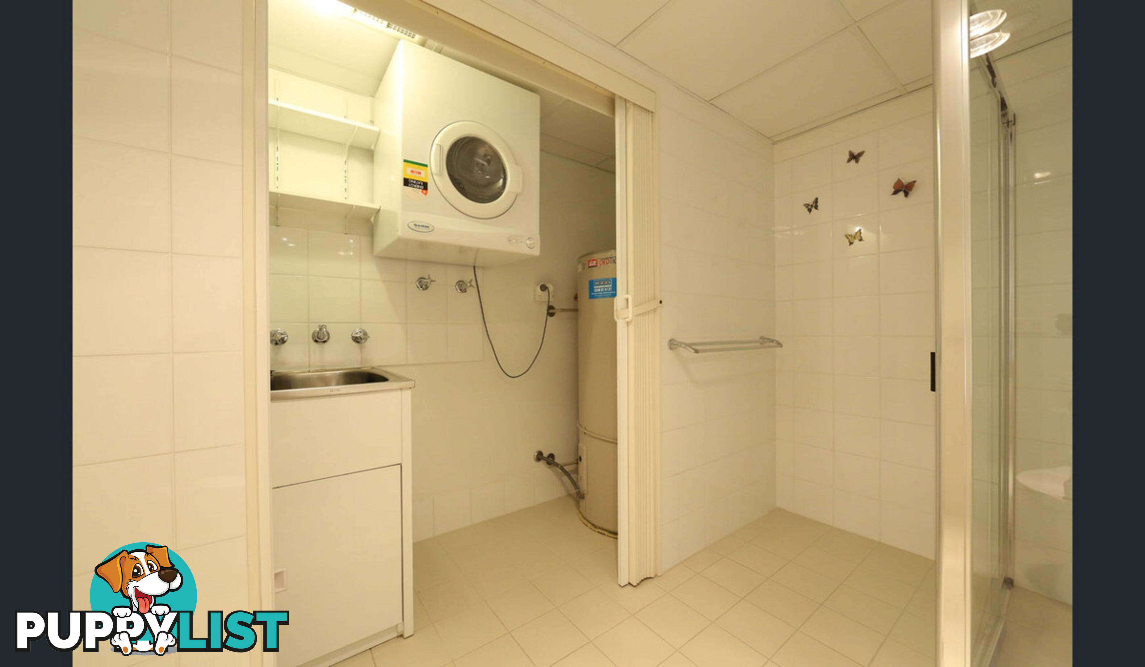 8/1 Eldridge Crescent GARRAN ACT 2605