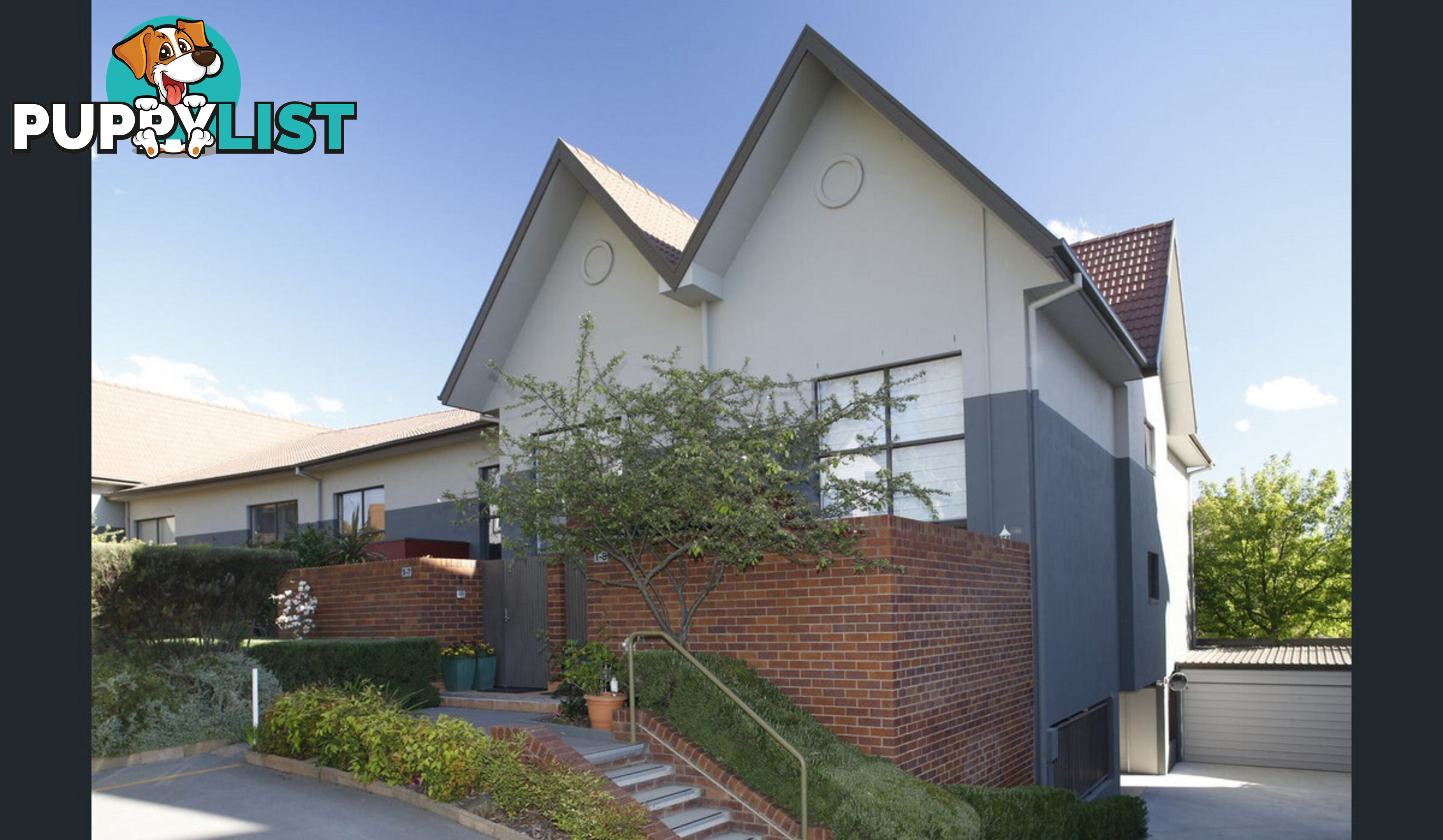8/1 Eldridge Crescent GARRAN ACT 2605