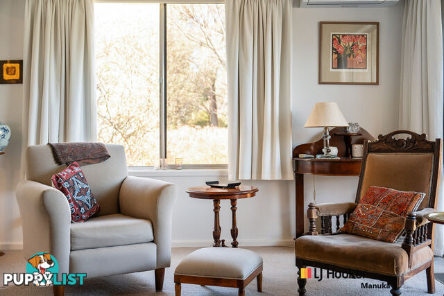 3 Brent Place GARRAN ACT 2605