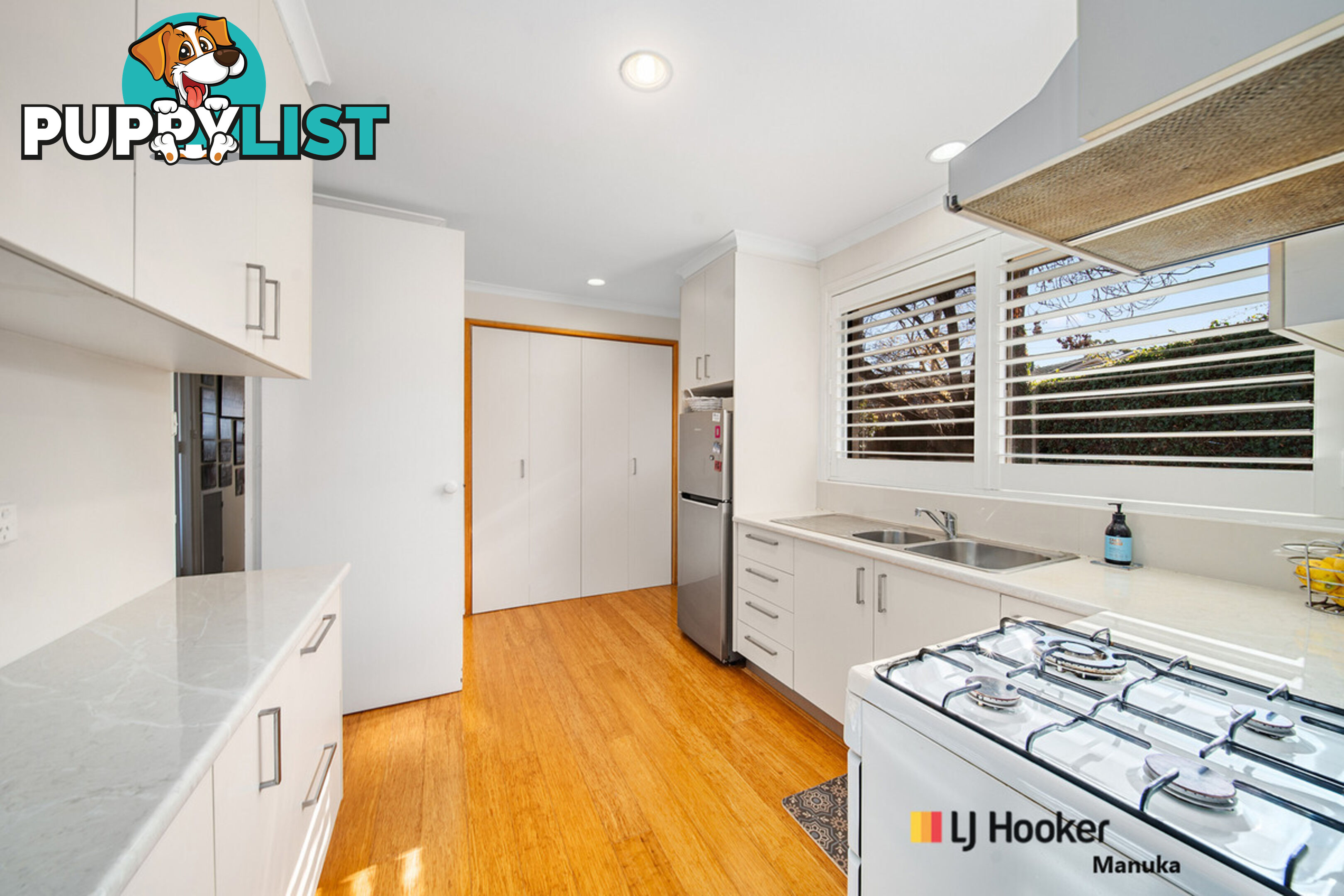 3 Brent Place GARRAN ACT 2605