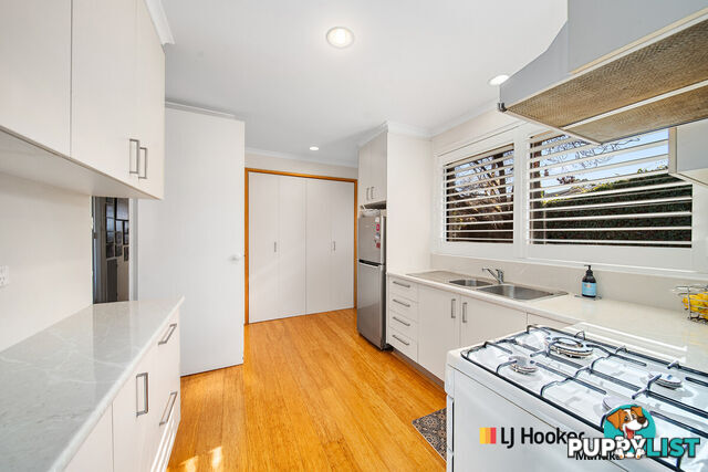 3 Brent Place GARRAN ACT 2605