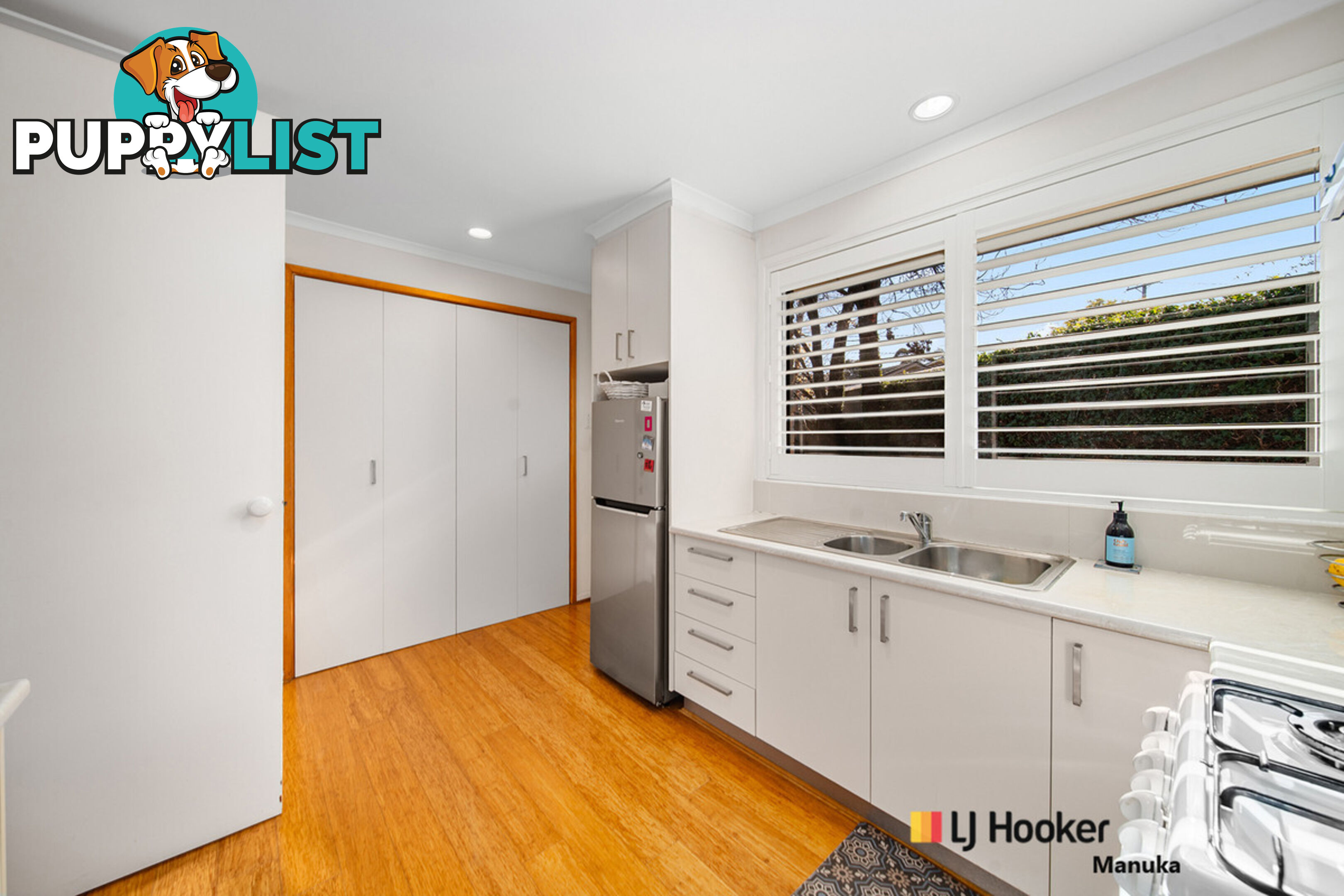 3 Brent Place GARRAN ACT 2605