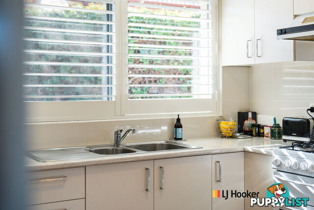 3 Brent Place GARRAN ACT 2605