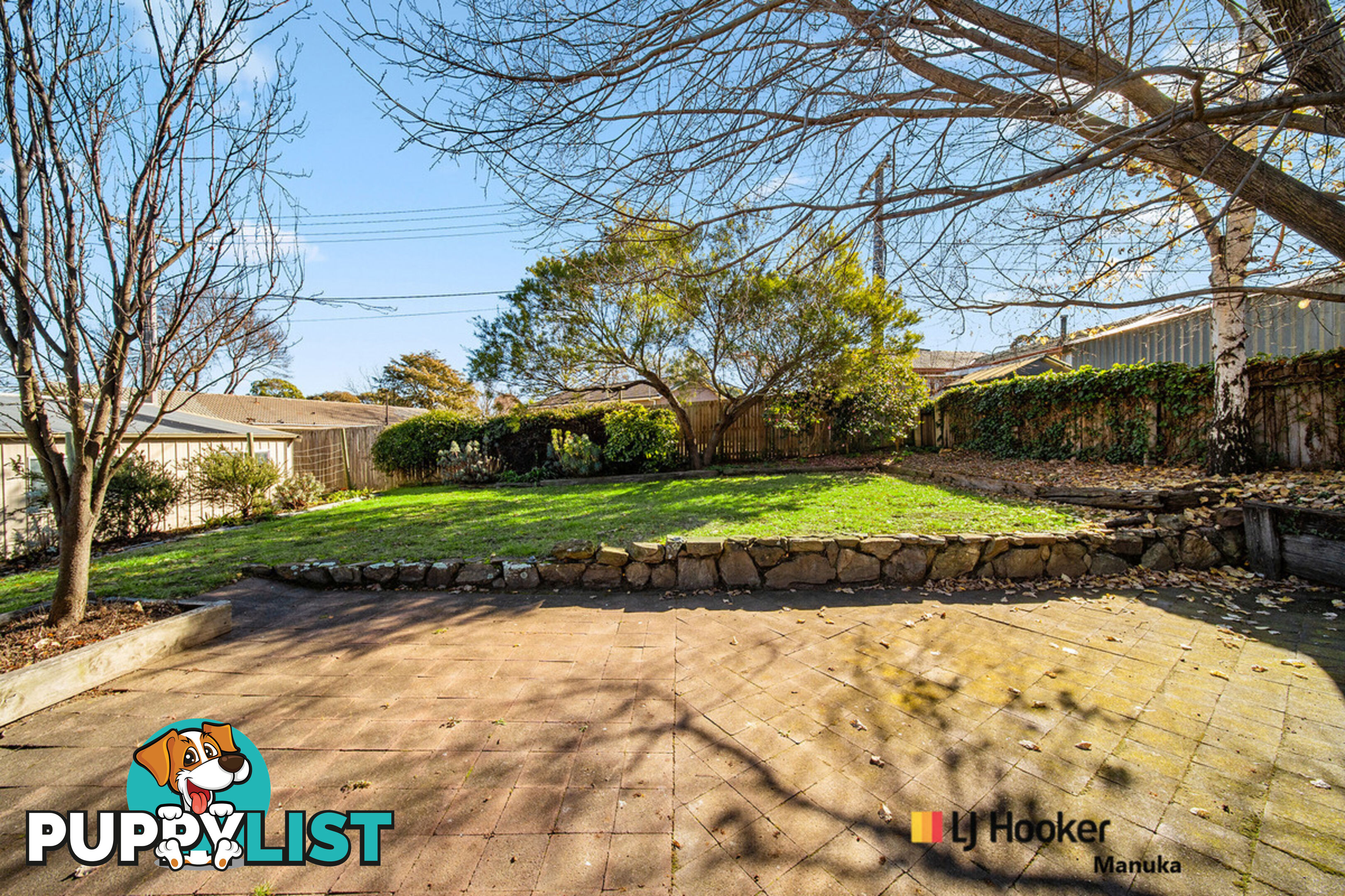 3 Brent Place GARRAN ACT 2605