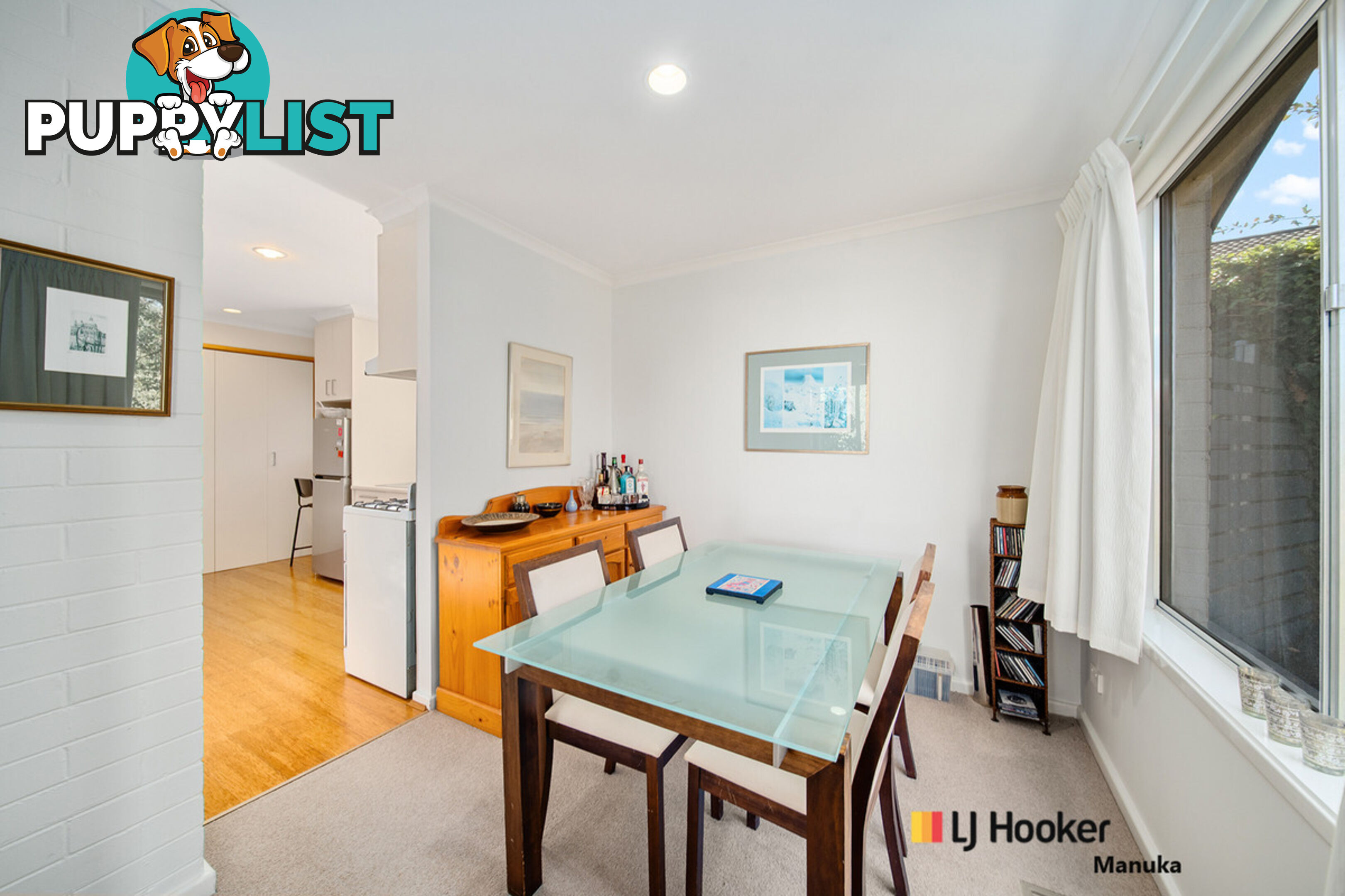 3 Brent Place GARRAN ACT 2605