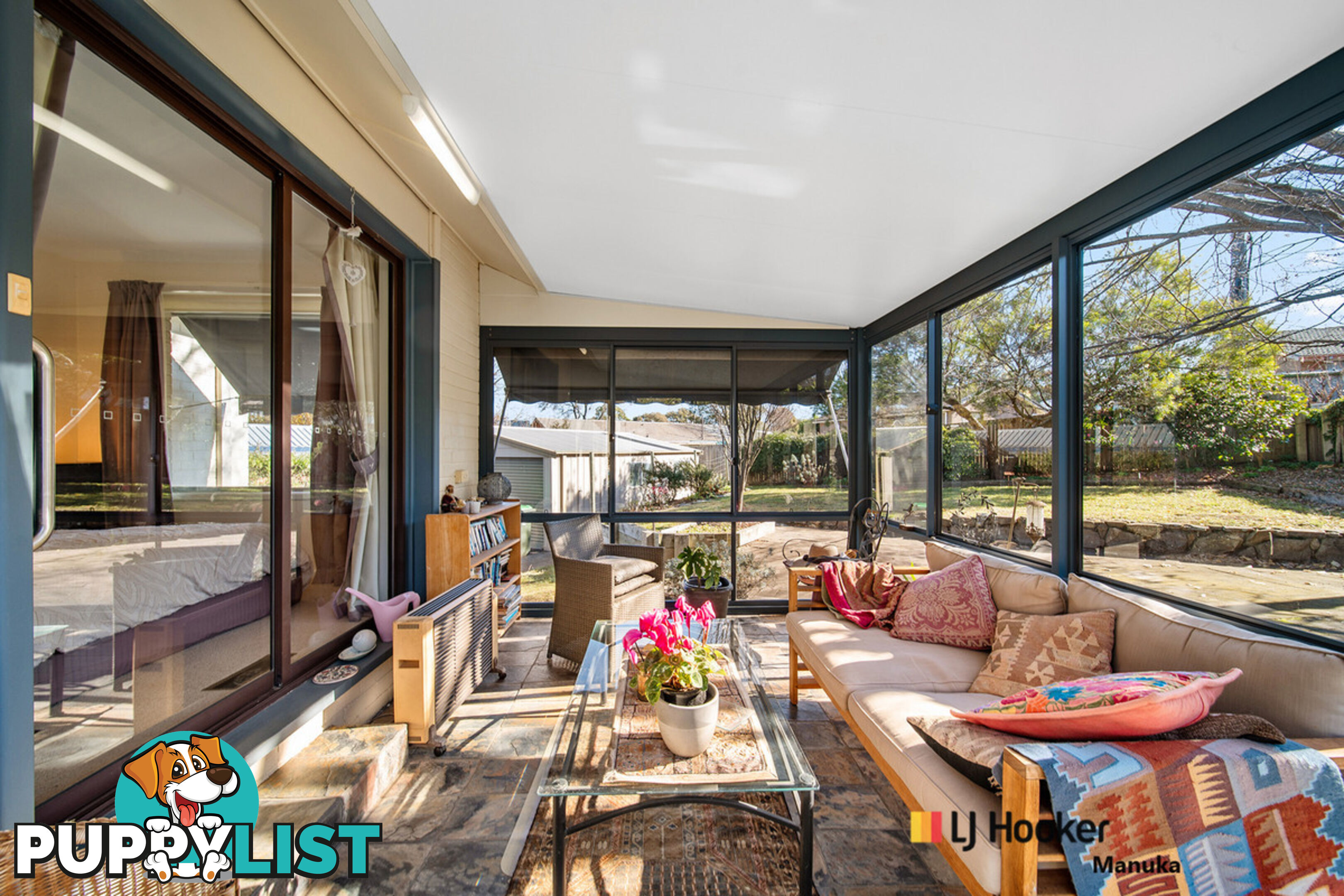 3 Brent Place GARRAN ACT 2605