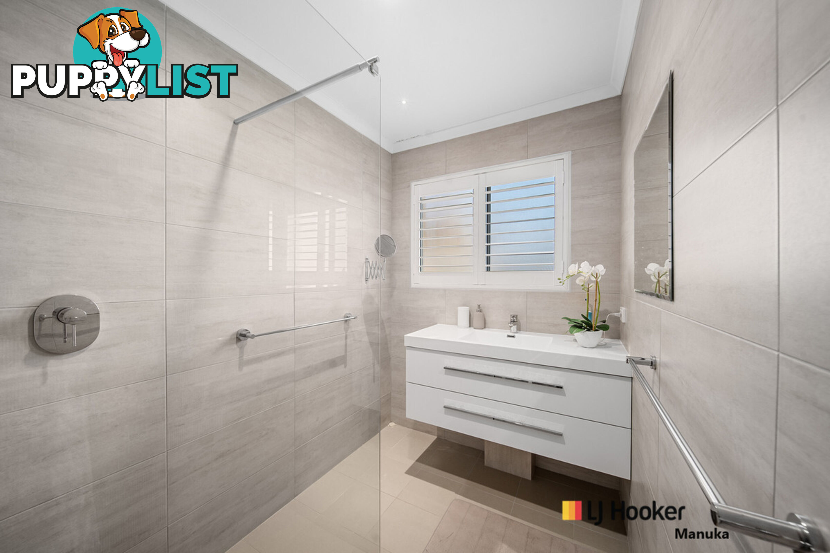 3 Brent Place GARRAN ACT 2605