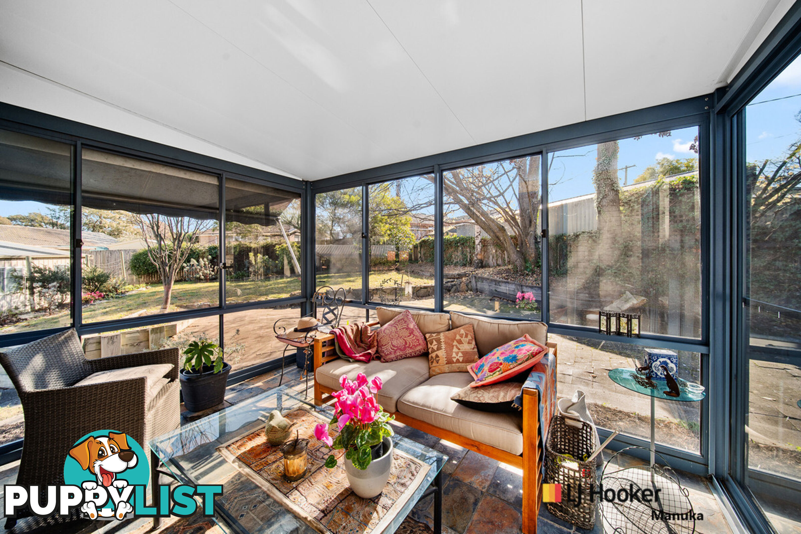 3 Brent Place GARRAN ACT 2605