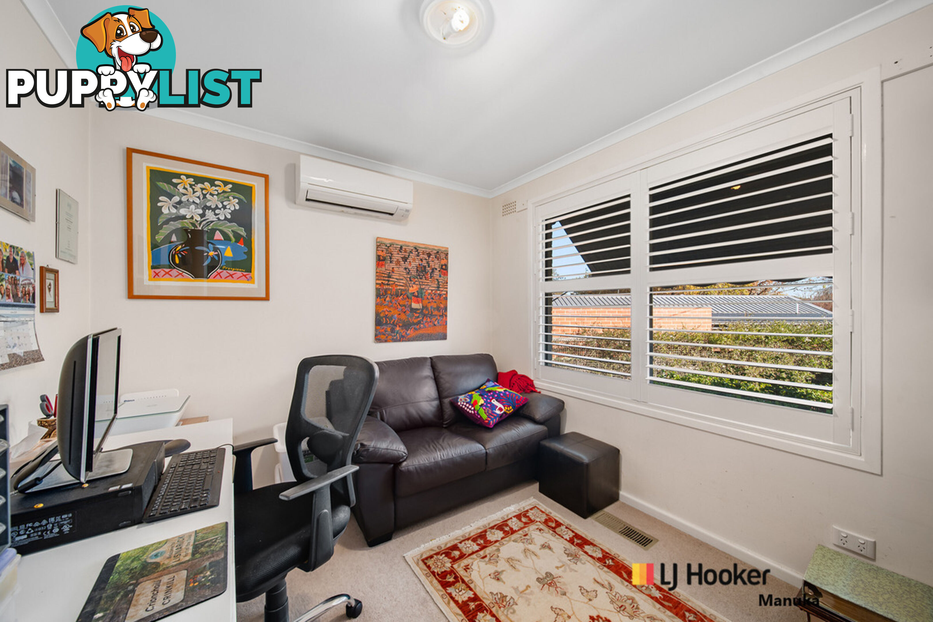 3 Brent Place GARRAN ACT 2605