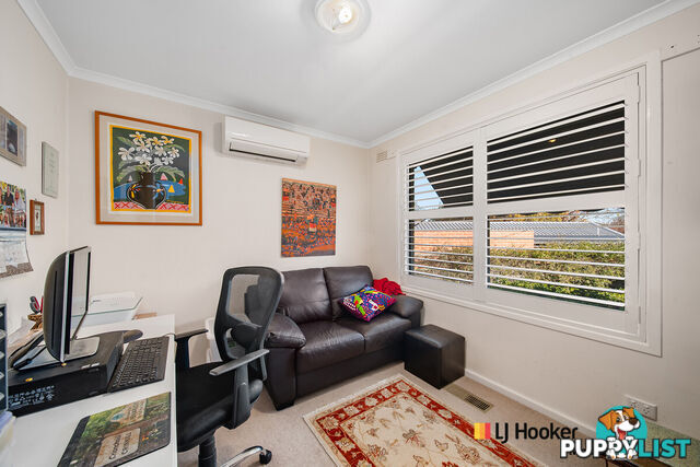 3 Brent Place GARRAN ACT 2605