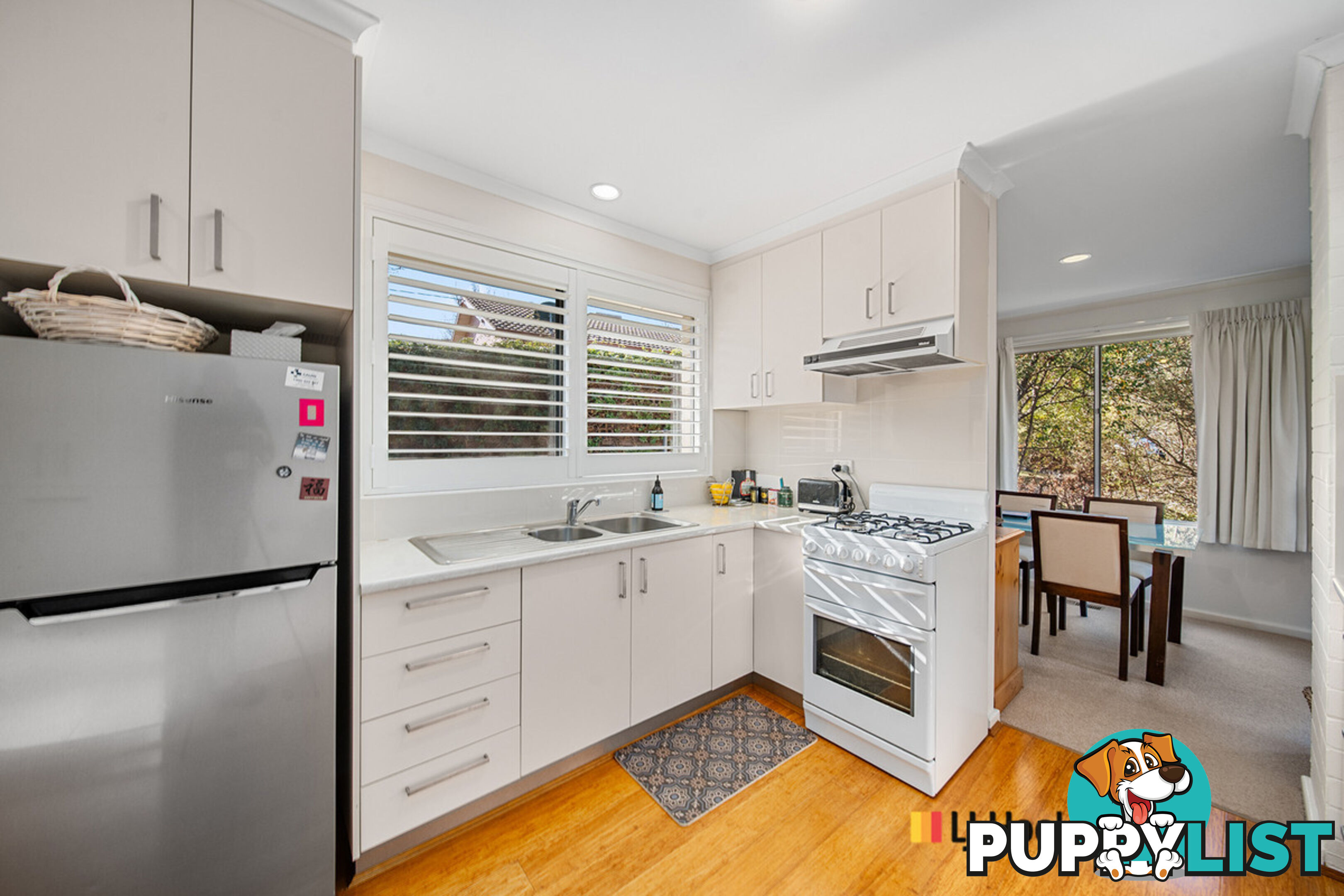 3 Brent Place GARRAN ACT 2605