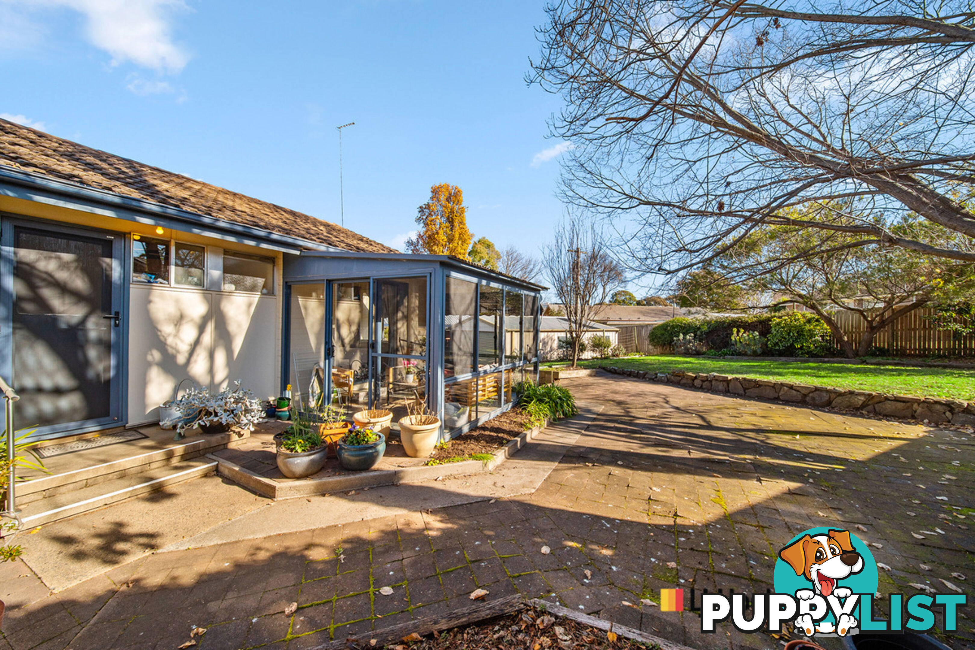 3 Brent Place GARRAN ACT 2605