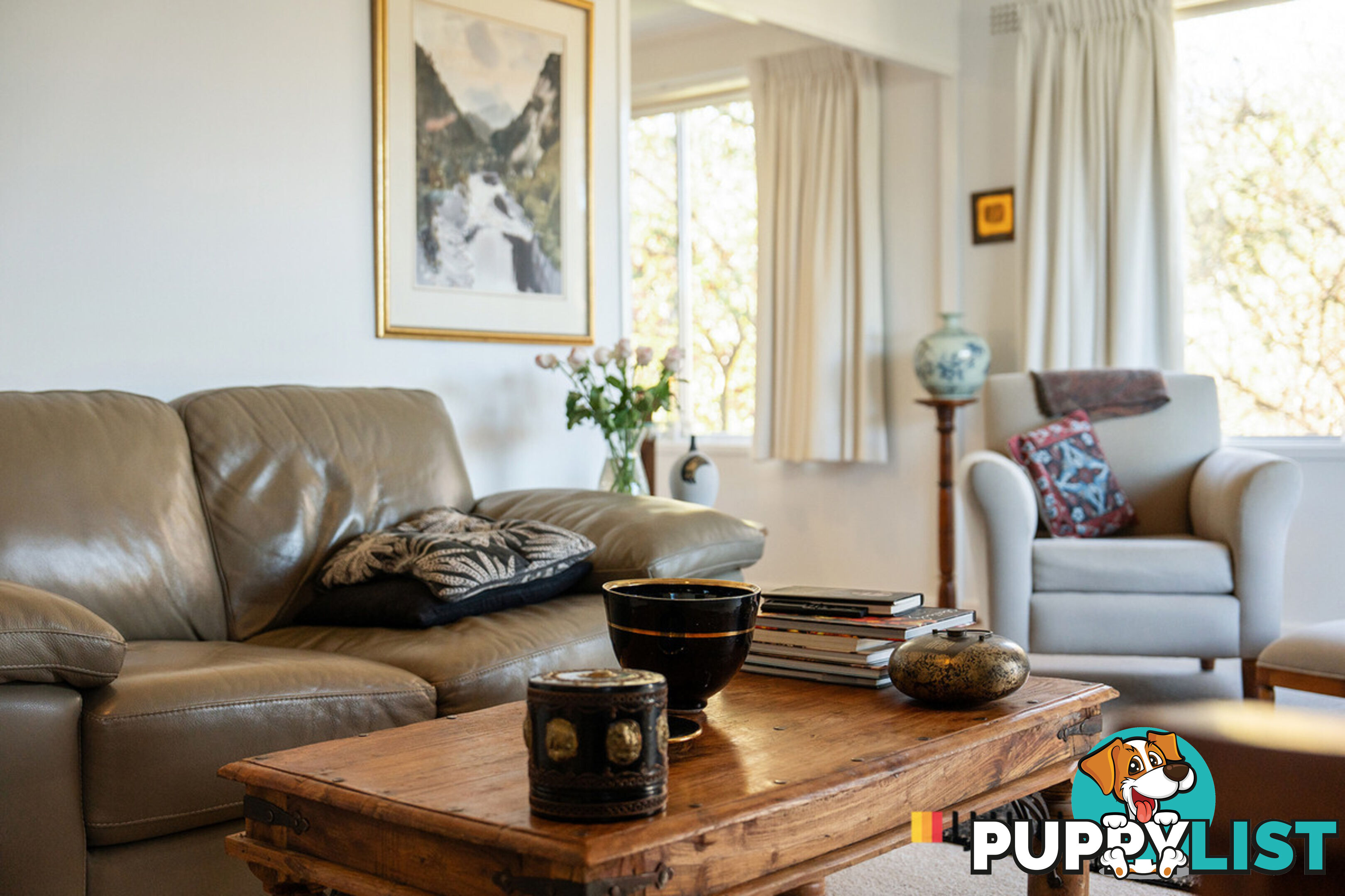 3 Brent Place GARRAN ACT 2605